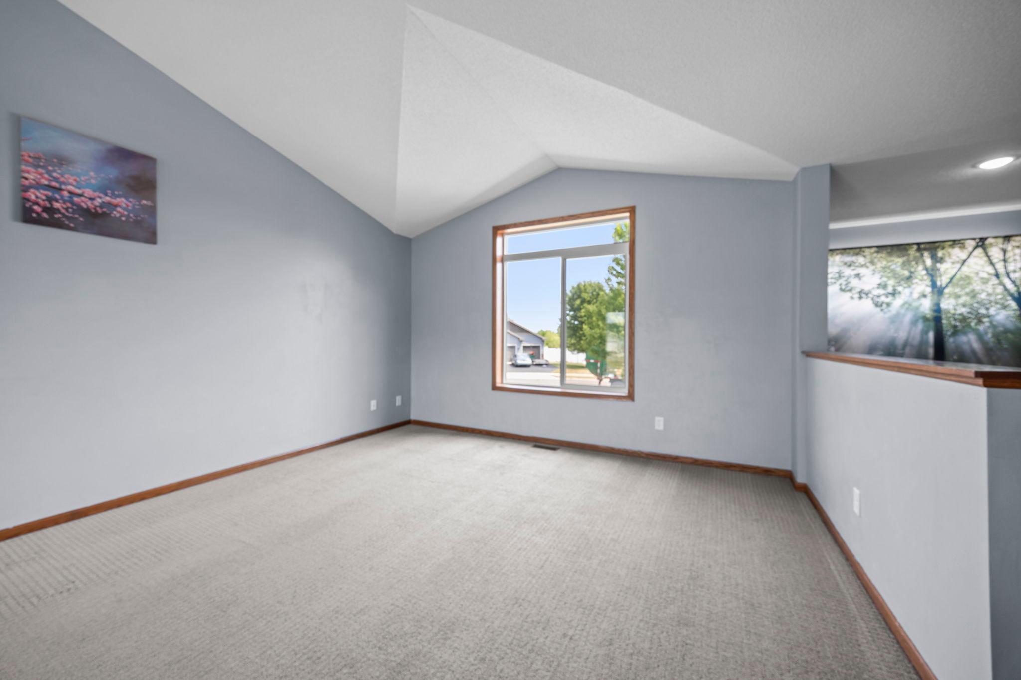 View of Residential at 12260 44th Avenue, Becker MN 55308, Becker (3 of 20) - Mike Wilen | Minnesota Team Real Estate