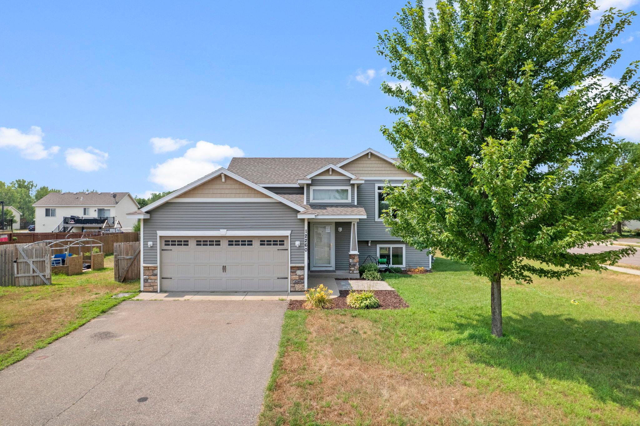 View of Residential at 12260 44th Avenue, Becker MN 55308, Becker (2 of 20) - Mike Wilen | Minnesota Team Real Estate