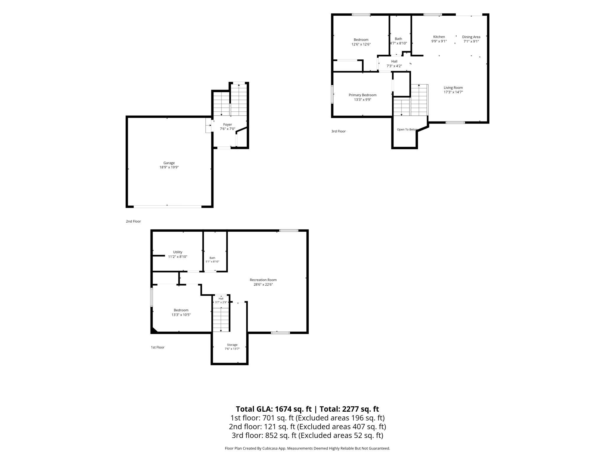 View of Residential at 12260 44th Avenue, Becker MN 55308, Becker (20 of 20) - Mike Wilen | Minnesota Team Real Estate