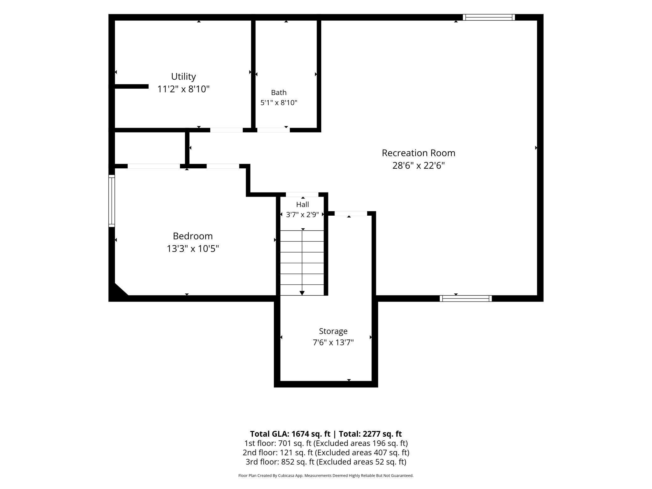 View of Residential at 12260 44th Avenue, Becker MN 55308, Becker (17 of 20) - Mike Wilen | Minnesota Team Real Estate