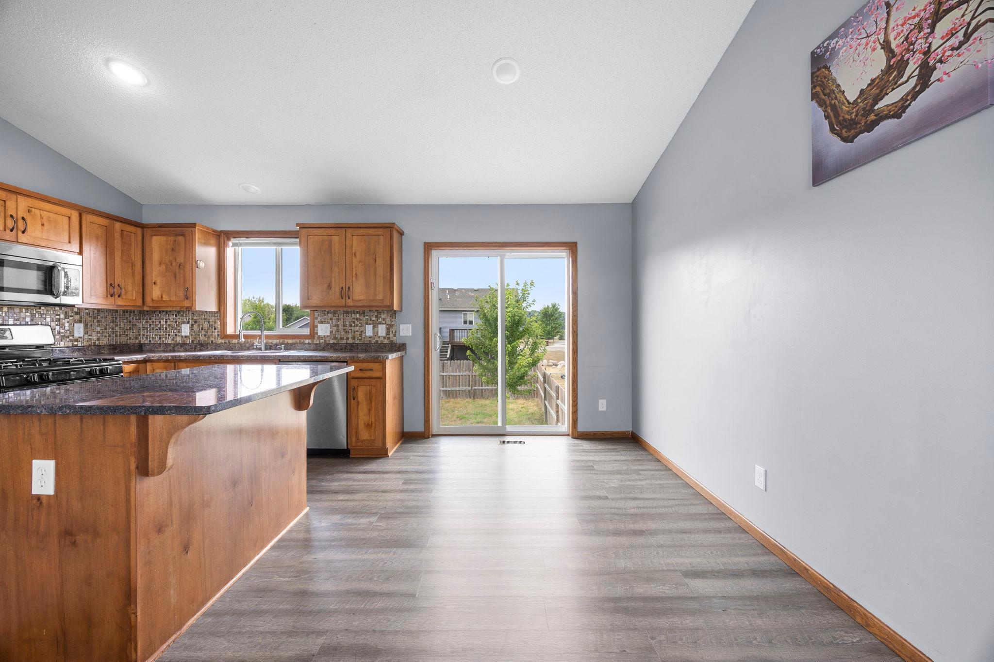 View of Residential at 12260 44th Avenue, Becker MN 55308, Becker (5 of 20) - Mike Wilen | Minnesota Team Real Estate