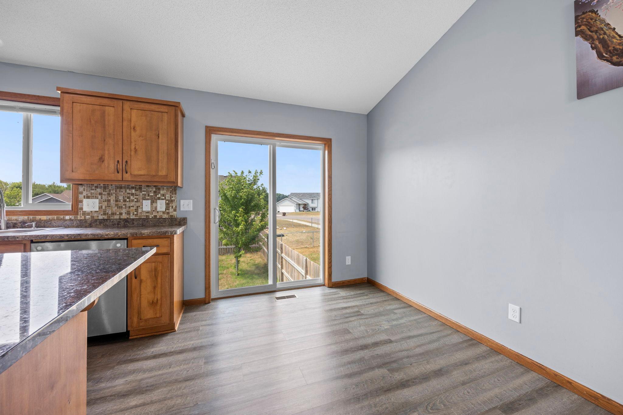 View of Residential at 12260 44th Avenue, Becker MN 55308, Becker (6 of 20) - Mike Wilen | Minnesota Team Real Estate