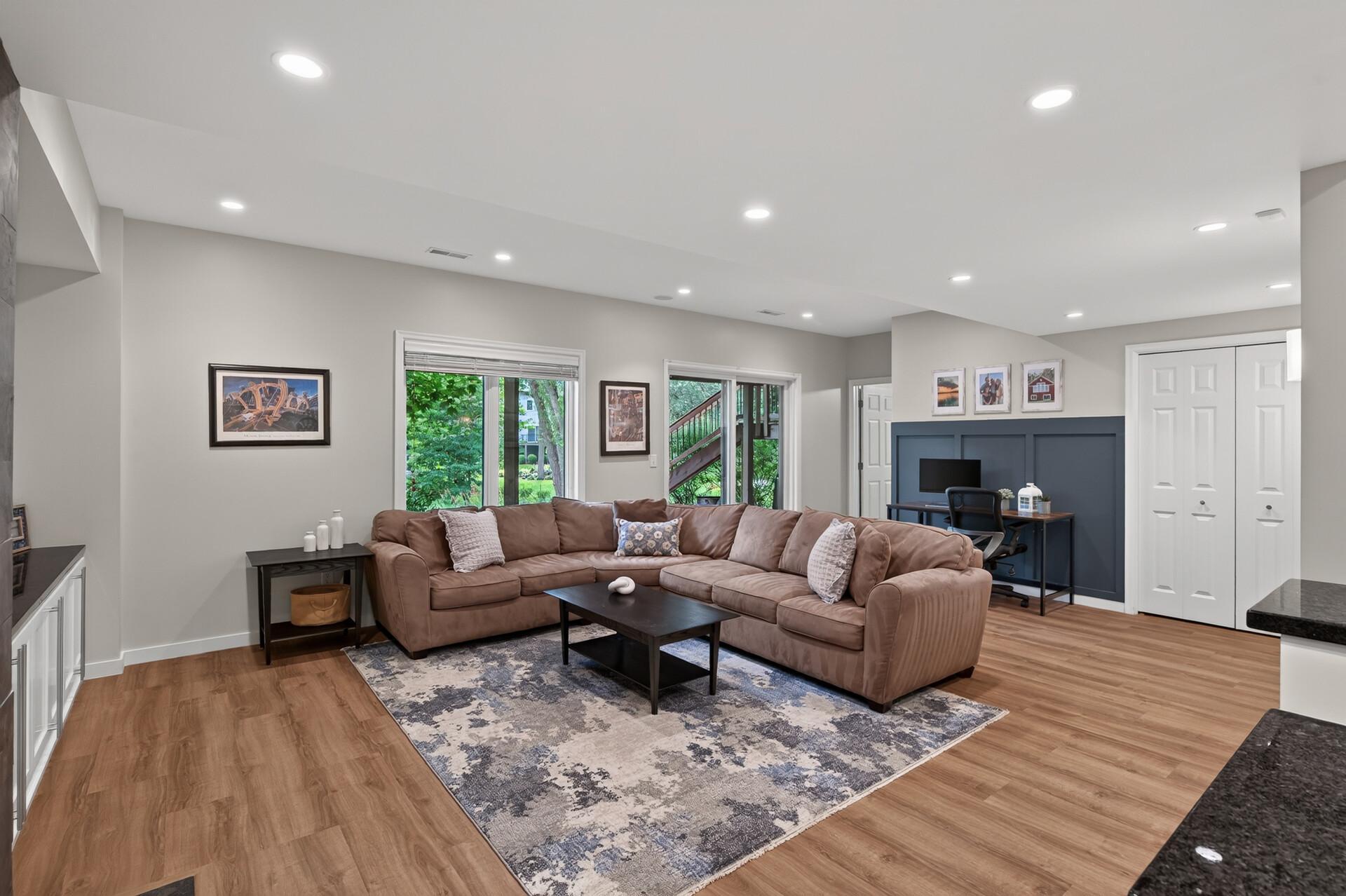View of Residential at 13719 Ashcroft Road, Savage MN 55378, Savage (11 of 36) - Mike Wilen | Minnesota Team Real Estate