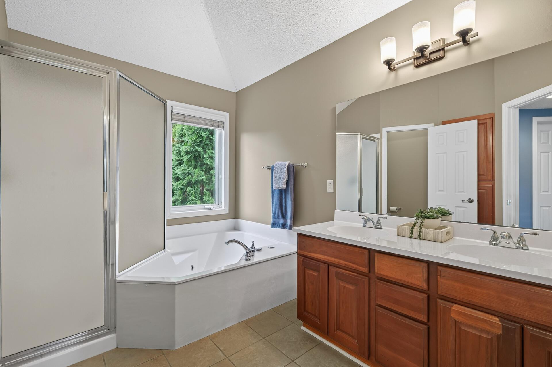 View of Residential at 13719 Ashcroft Road, Savage MN 55378, Savage (13 of 36) - Mike Wilen | Minnesota Team Real Estate