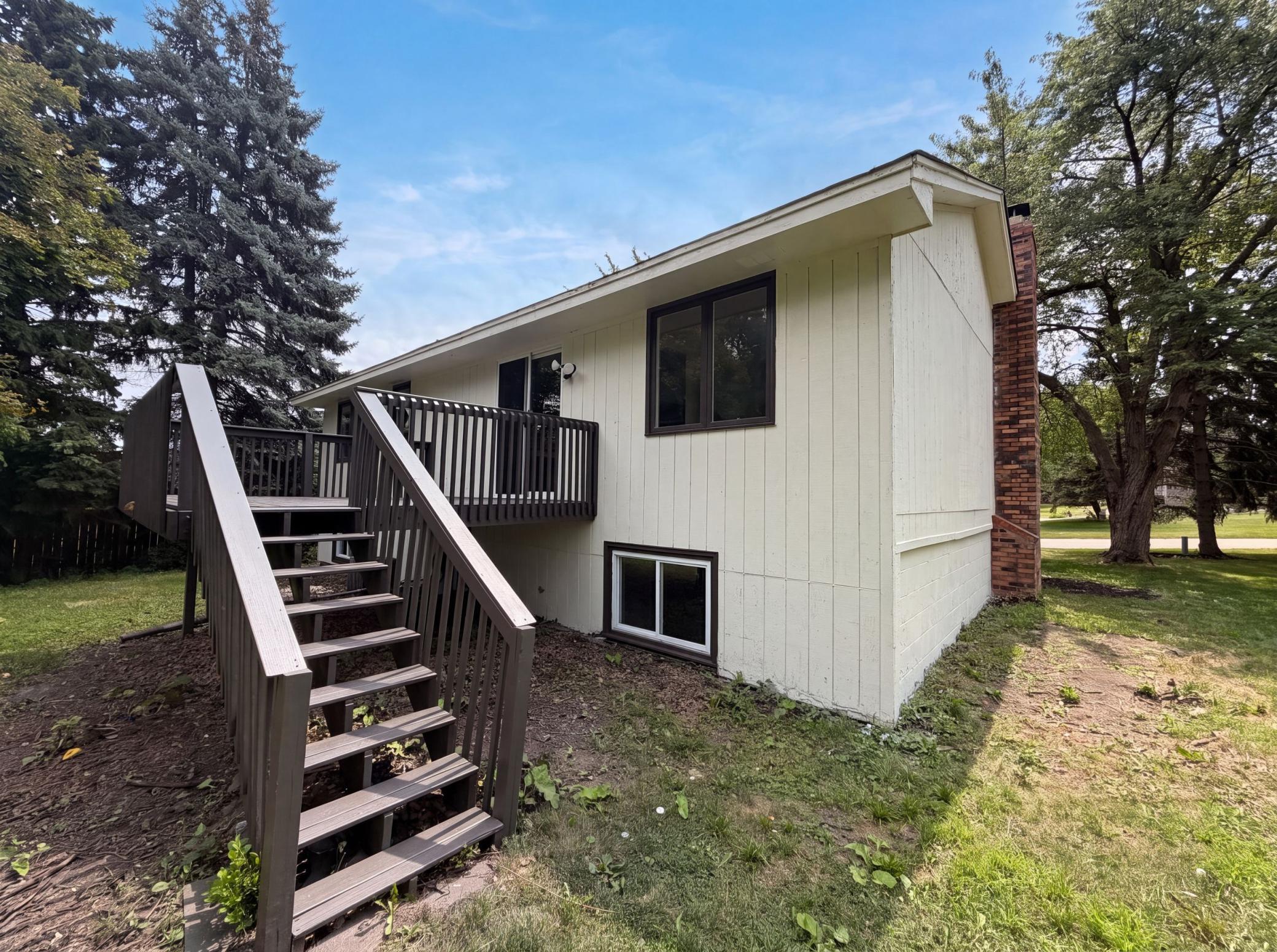 View of Residential at 12530 30th Avenue, Plymouth MN 55441, Plymouth (27 of 27) - Mike Wilen | Minnesota Team Real Estate