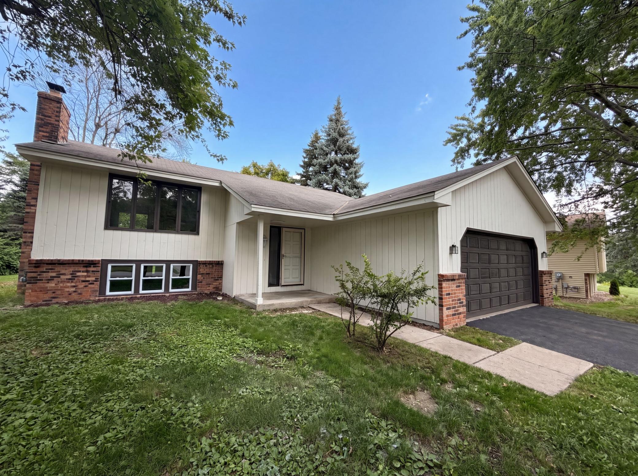 View of Residential at 12530 30th Avenue, Plymouth MN 55441, Plymouth (26 of 27) - Mike Wilen | Minnesota Team Real Estate
