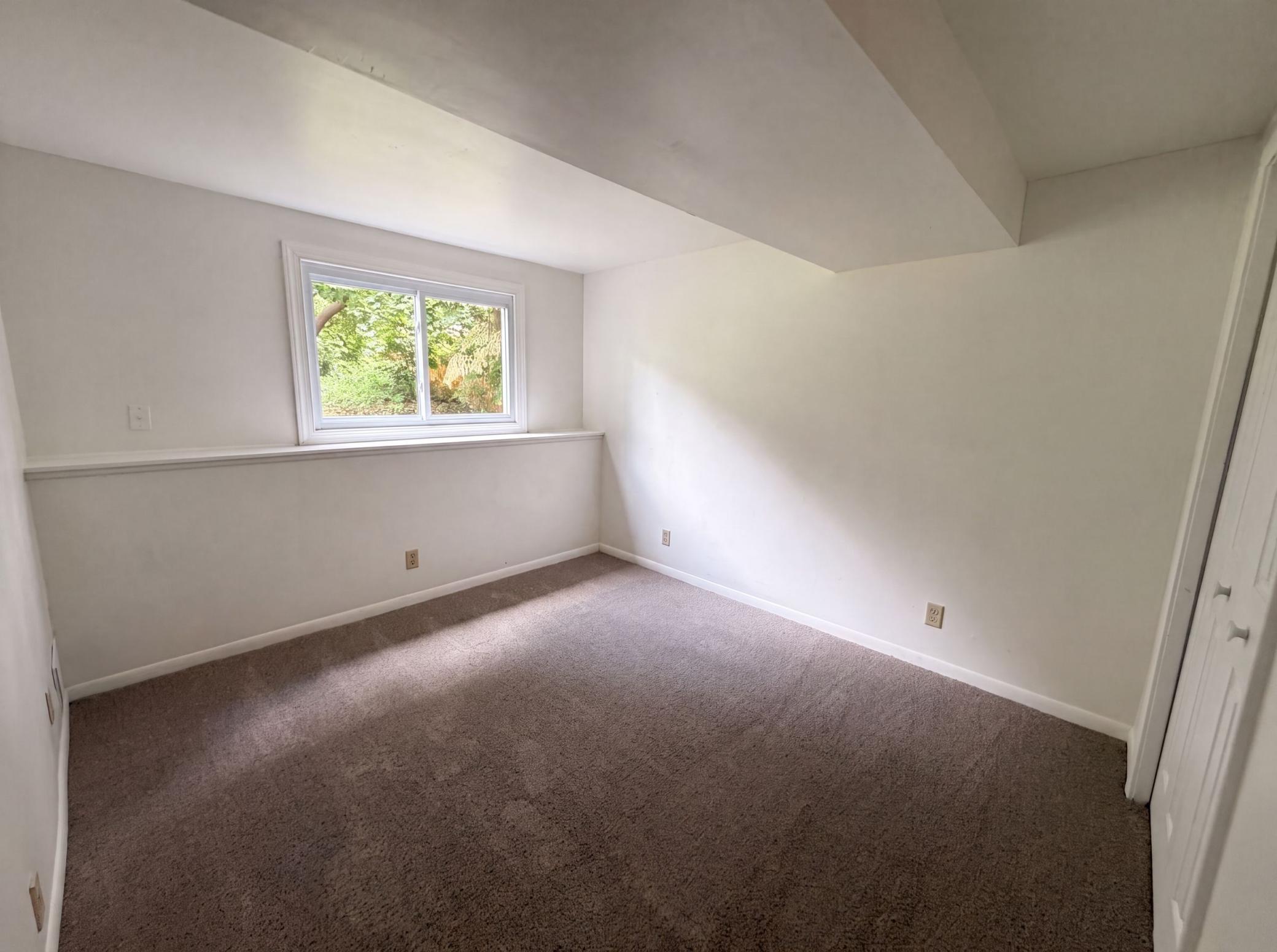 View of Residential at 12530 30th Avenue, Plymouth MN 55441, Plymouth (21 of 27) - Mike Wilen | Minnesota Team Real Estate