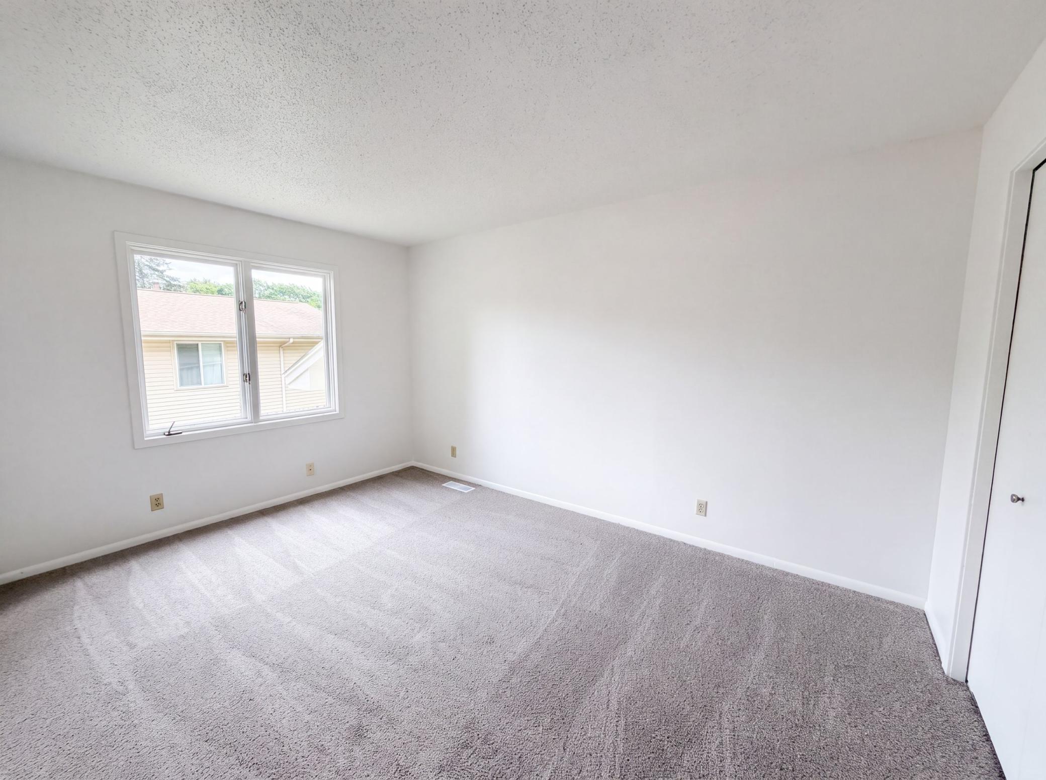 View of Residential at 12530 30th Avenue, Plymouth MN 55441, Plymouth (16 of 27) - Mike Wilen | Minnesota Team Real Estate