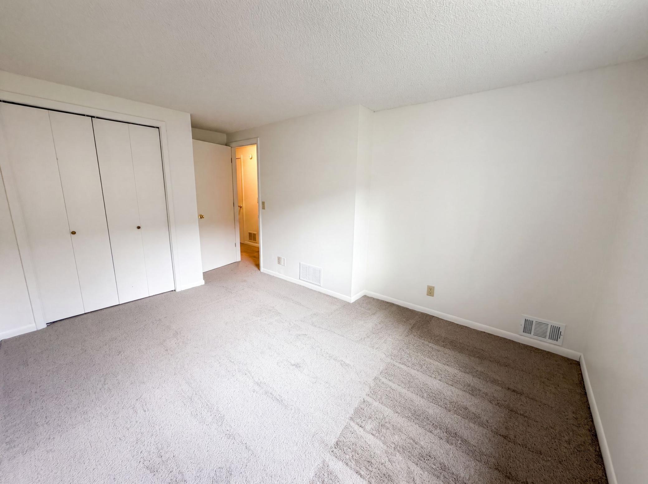 View of Residential at 12530 30th Avenue, Plymouth MN 55441, Plymouth (14 of 27) - Mike Wilen | Minnesota Team Real Estate