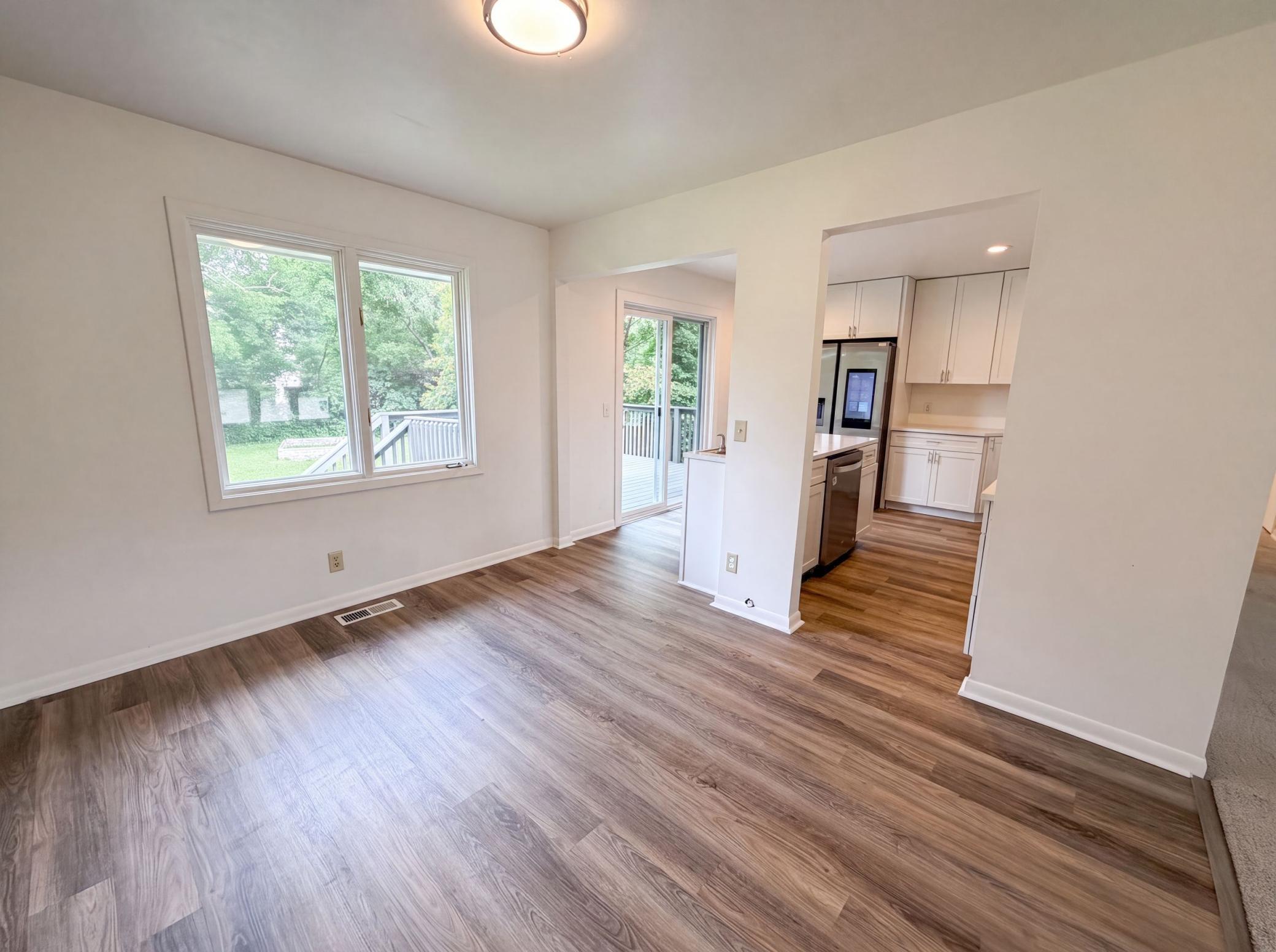 View of Residential at 12530 30th Avenue, Plymouth MN 55441, Plymouth (13 of 27) - Mike Wilen | Minnesota Team Real Estate