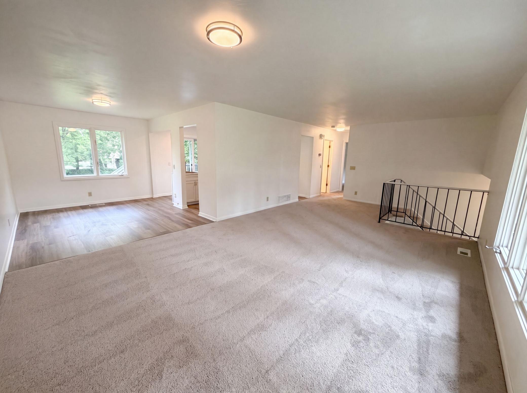 View of Residential at 12530 30th Avenue, Plymouth MN 55441, Plymouth (12 of 27) - Mike Wilen | Minnesota Team Real Estate
