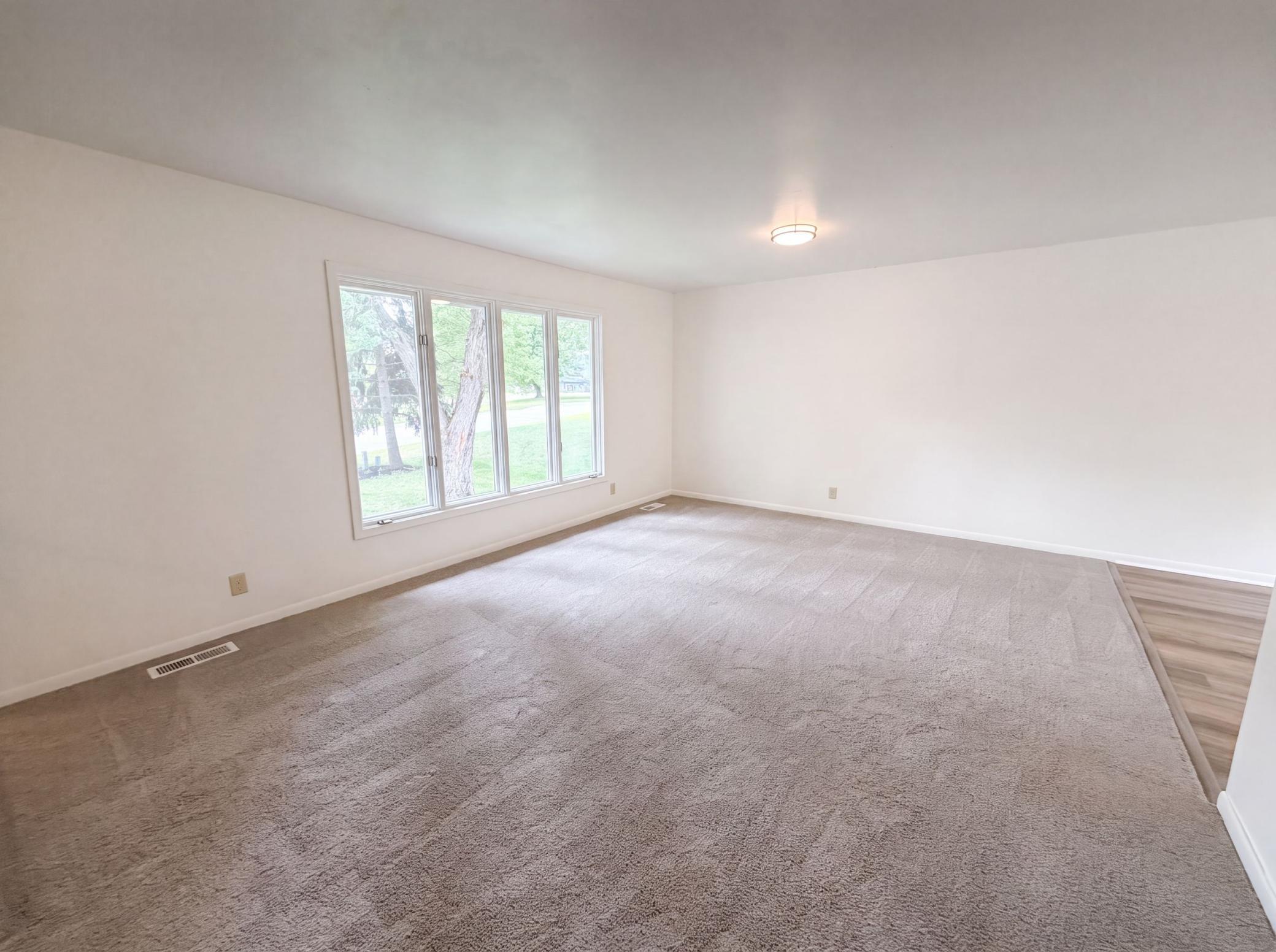 View of Residential at 12530 30th Avenue, Plymouth MN 55441, Plymouth (11 of 27) - Mike Wilen | Minnesota Team Real Estate