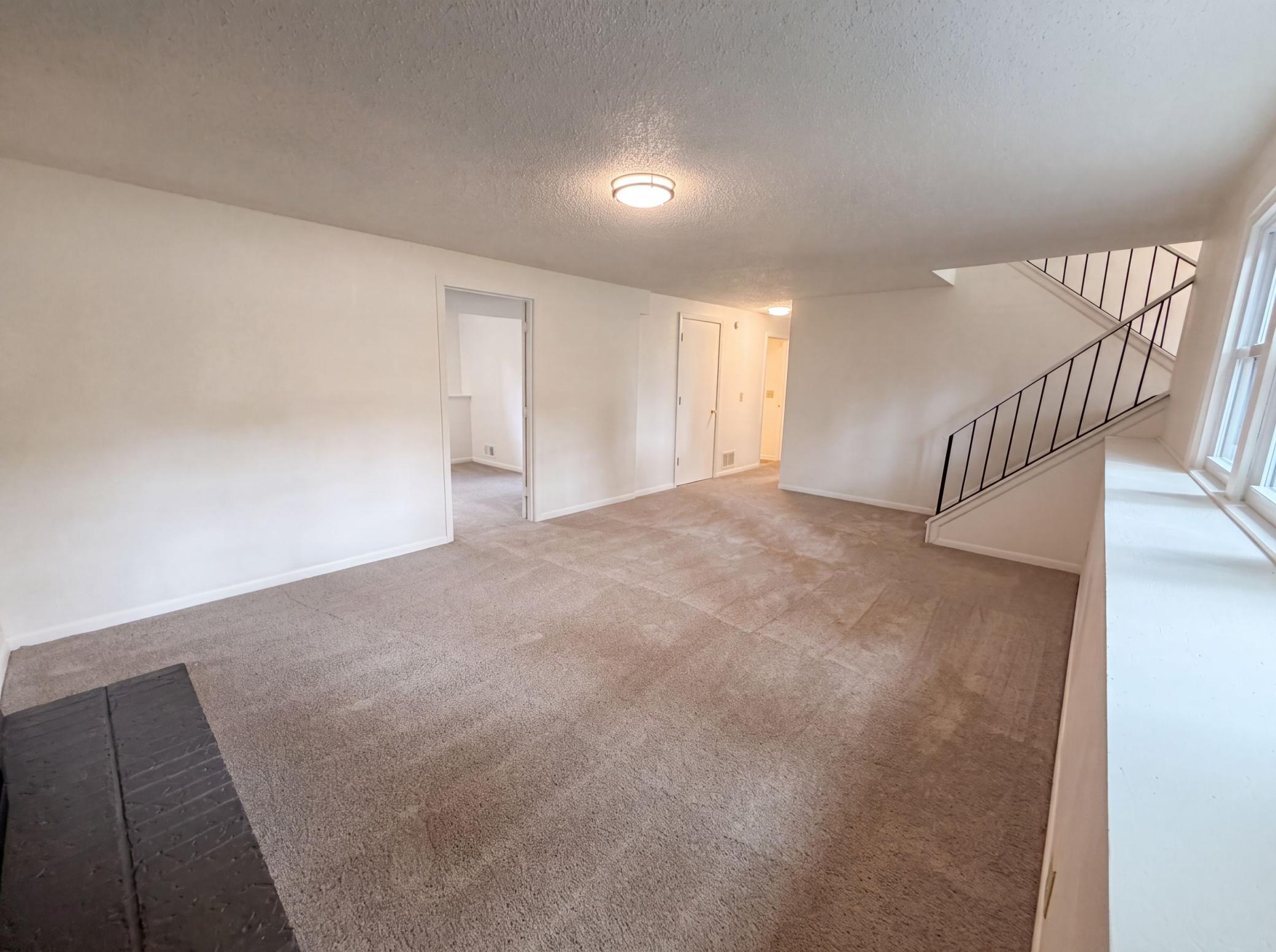 View of Residential at 12530 30th Avenue, Plymouth MN 55441, Plymouth (10 of 27) - Mike Wilen | Minnesota Team Real Estate