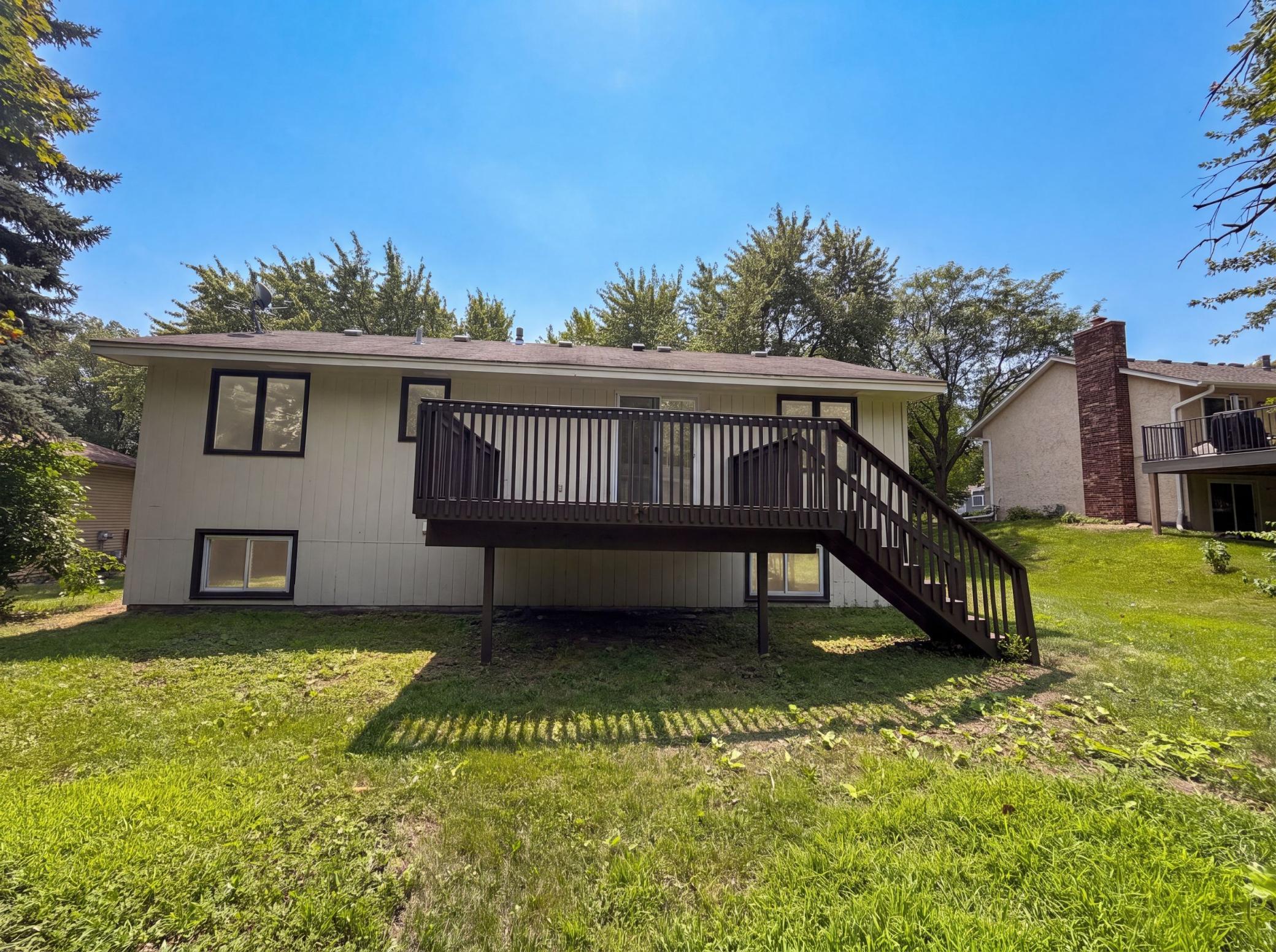 View of Residential at 12530 30th Avenue, Plymouth MN 55441, Plymouth (6 of 27) - Mike Wilen | Minnesota Team Real Estate