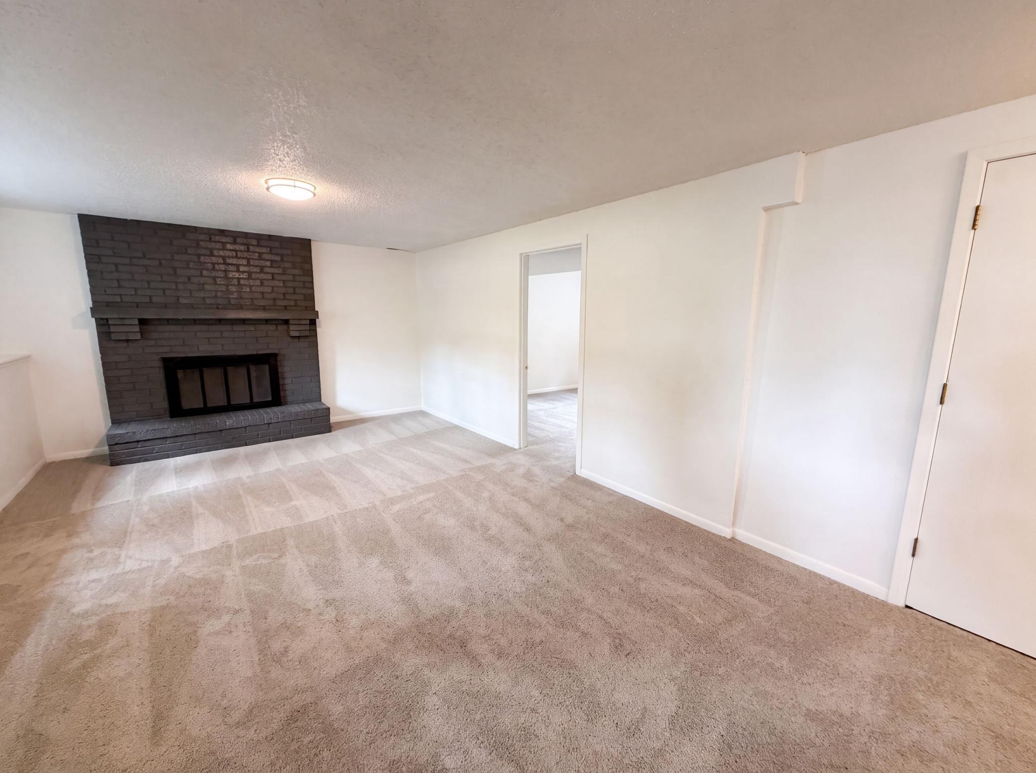 View of Residential at 12530 30th Avenue, Plymouth MN 55441, Plymouth (4 of 27) - Mike Wilen | Minnesota Team Real Estate
