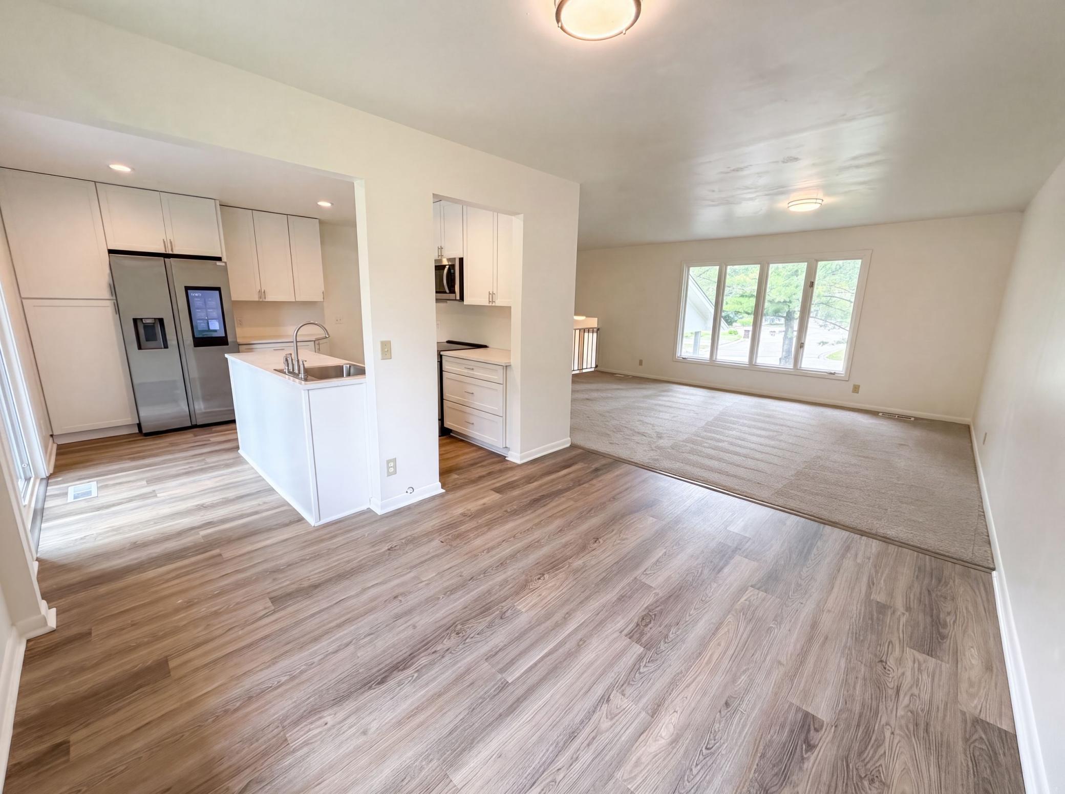 View of Residential at 12530 30th Avenue, Plymouth MN 55441, Plymouth (3 of 27) - Mike Wilen | Minnesota Team Real Estate