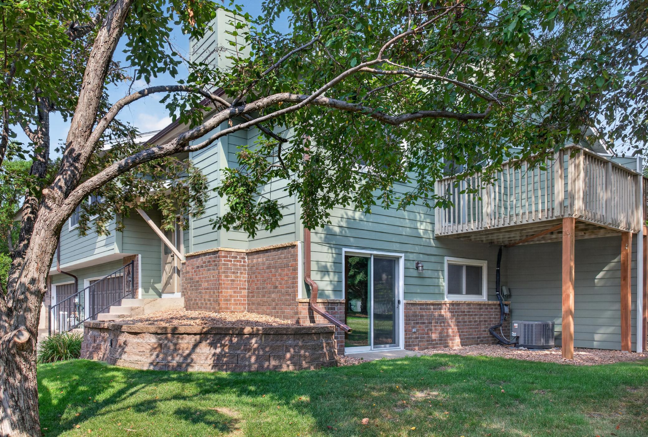 View of Residential at 11219 Xavier Road, Bloomington MN 55437, Bloomington (31 of 36) - Mike Wilen | Minnesota Team Real Estate