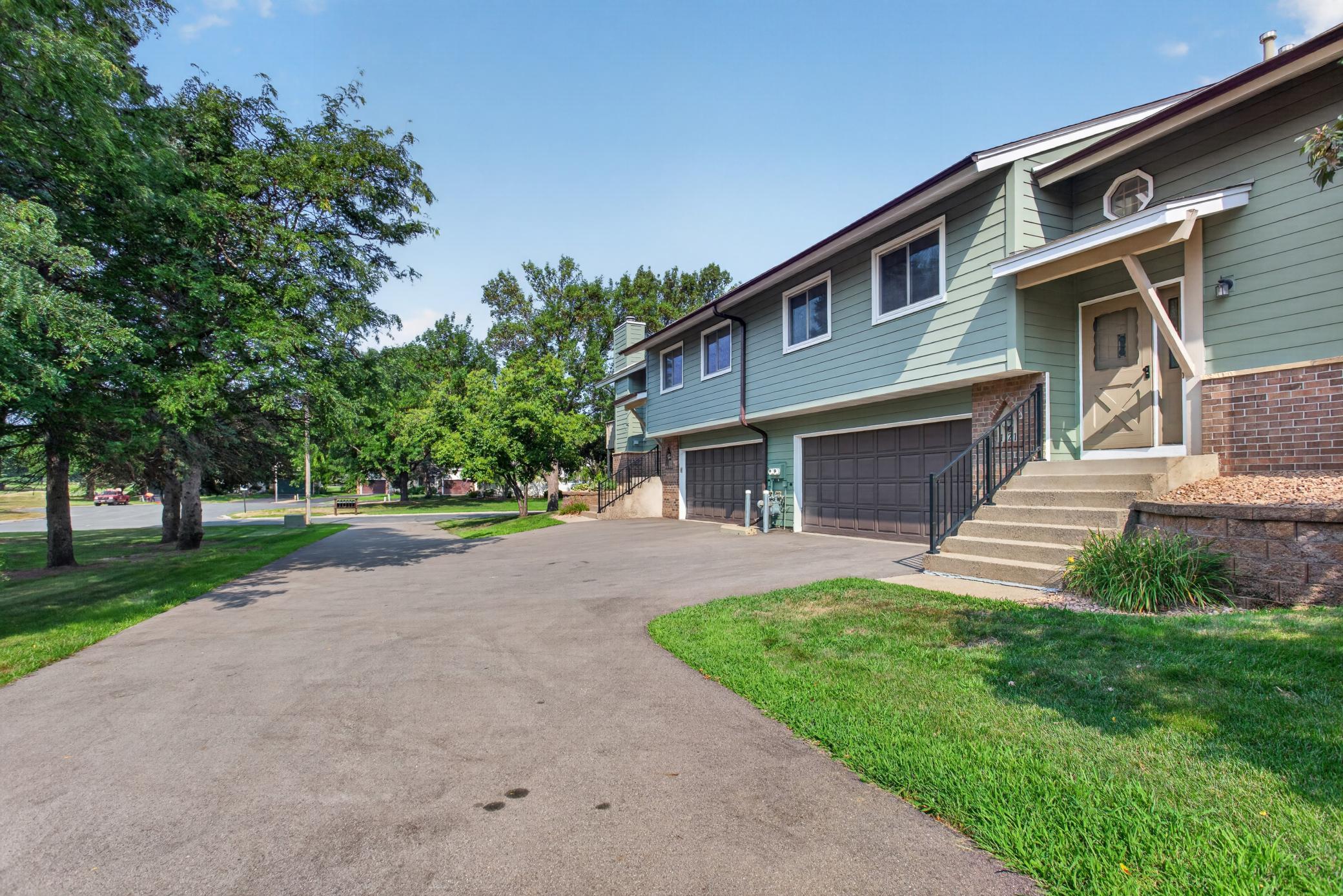 View of Residential at 11219 Xavier Road, Bloomington MN 55437, Bloomington (4 of 36) - Mike Wilen | Minnesota Team Real Estate