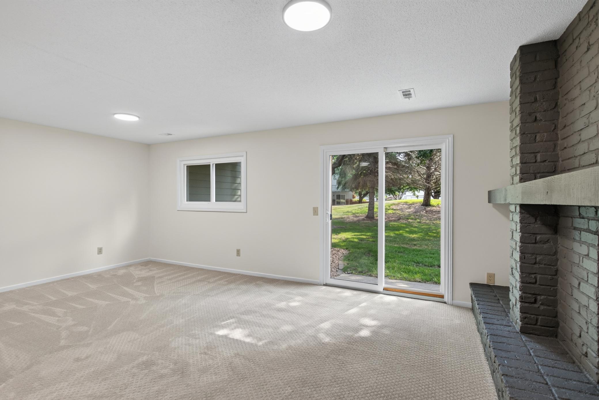 View of Residential at 11219 Xavier Road, Bloomington MN 55437, Bloomington (24 of 36) - Mike Wilen | Minnesota Team Real Estate