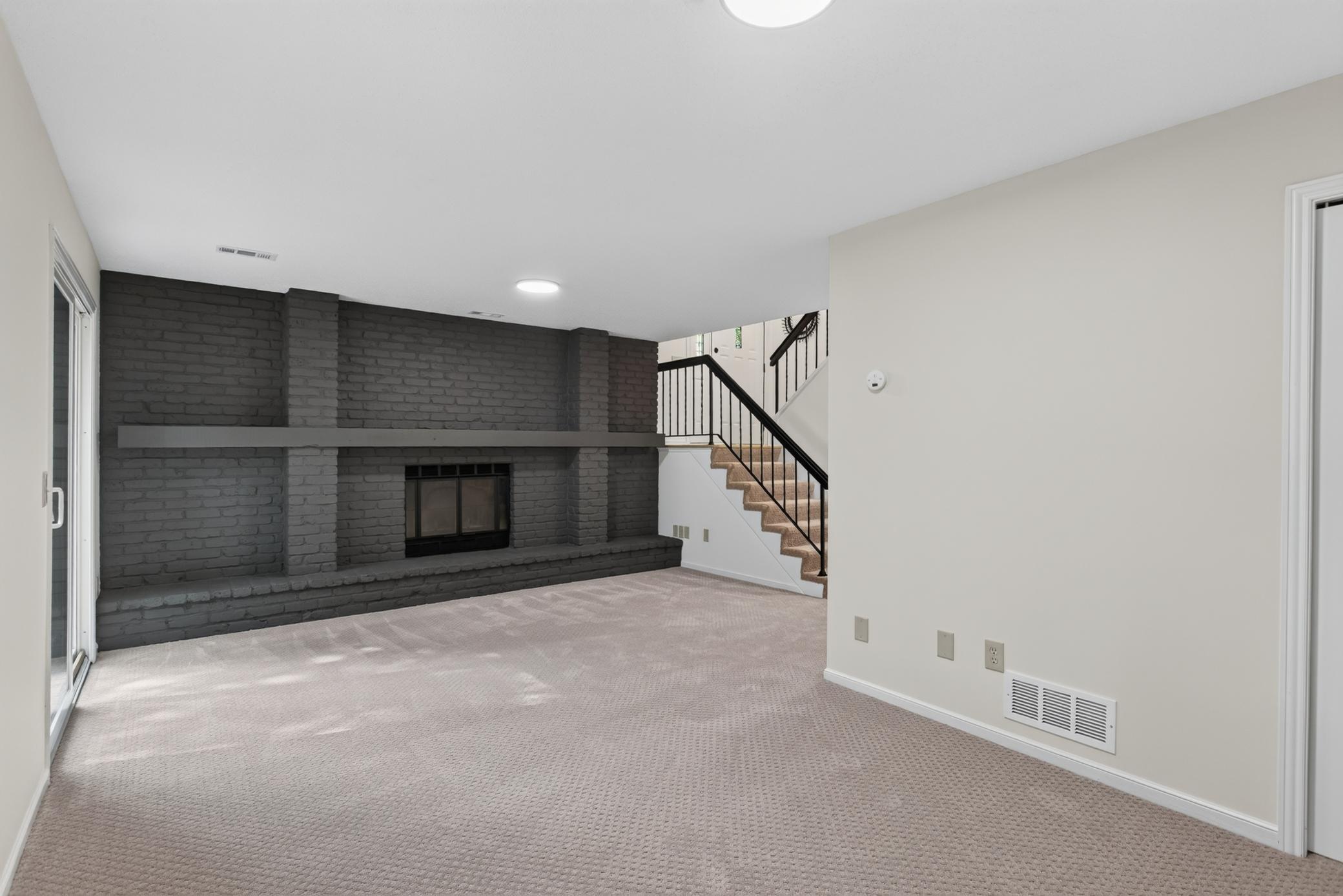 View of Residential at 11219 Xavier Road, Bloomington MN 55437, Bloomington (22 of 36) - Mike Wilen | Minnesota Team Real Estate