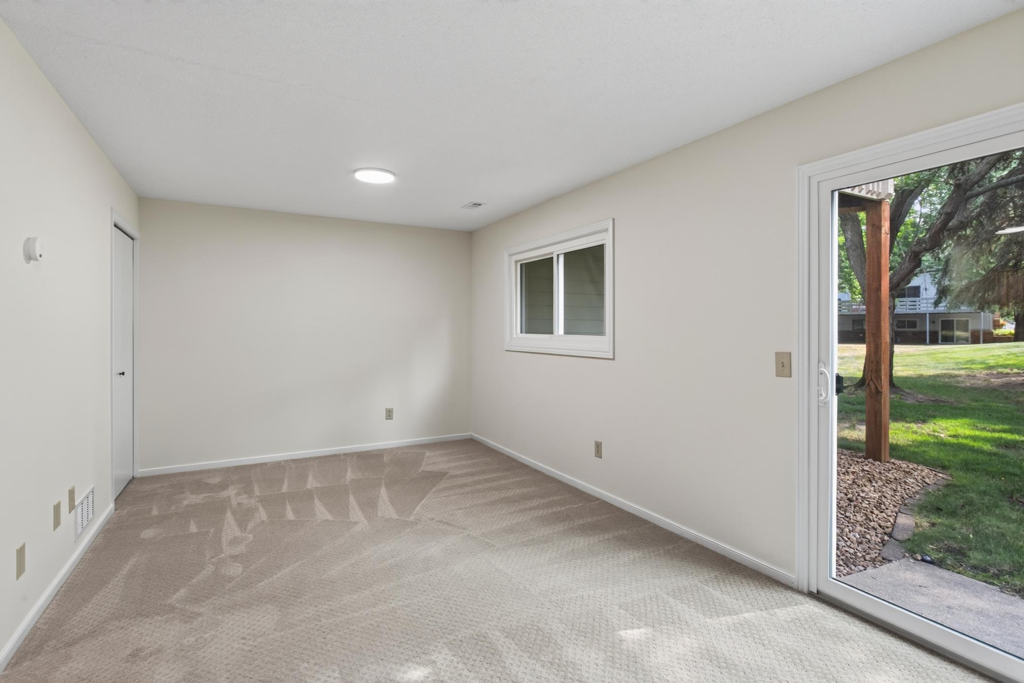 View of Residential at 11219 Xavier Road, Bloomington MN 55437, Bloomington (21 of 36) - Mike Wilen | Minnesota Team Real Estate