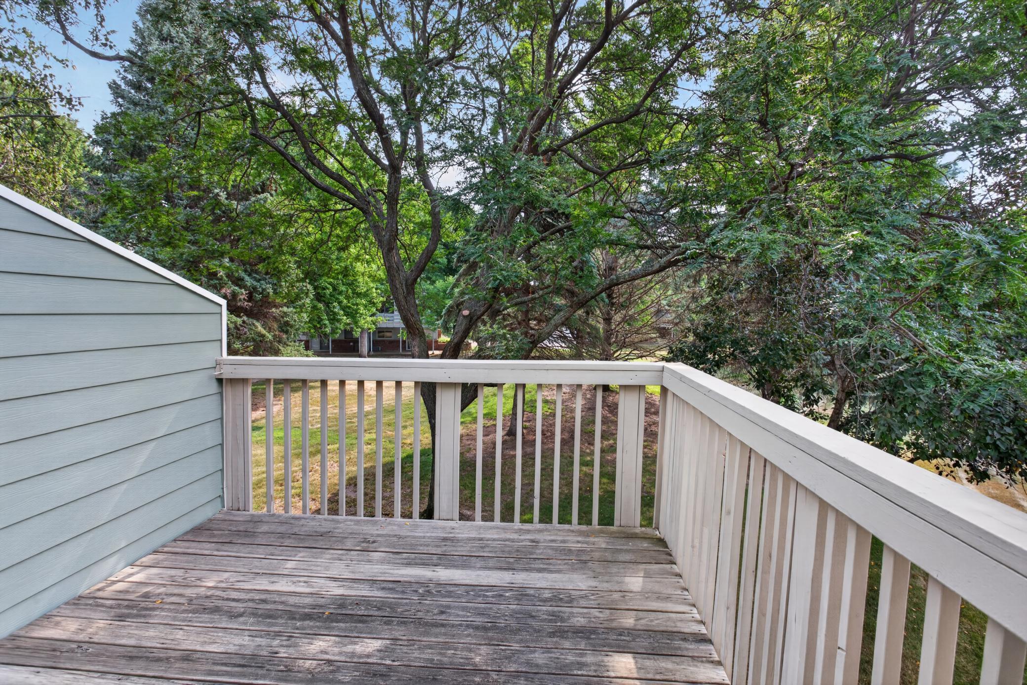 View of Residential at 11219 Xavier Road, Bloomington MN 55437, Bloomington (30 of 36) - Mike Wilen | Minnesota Team Real Estate