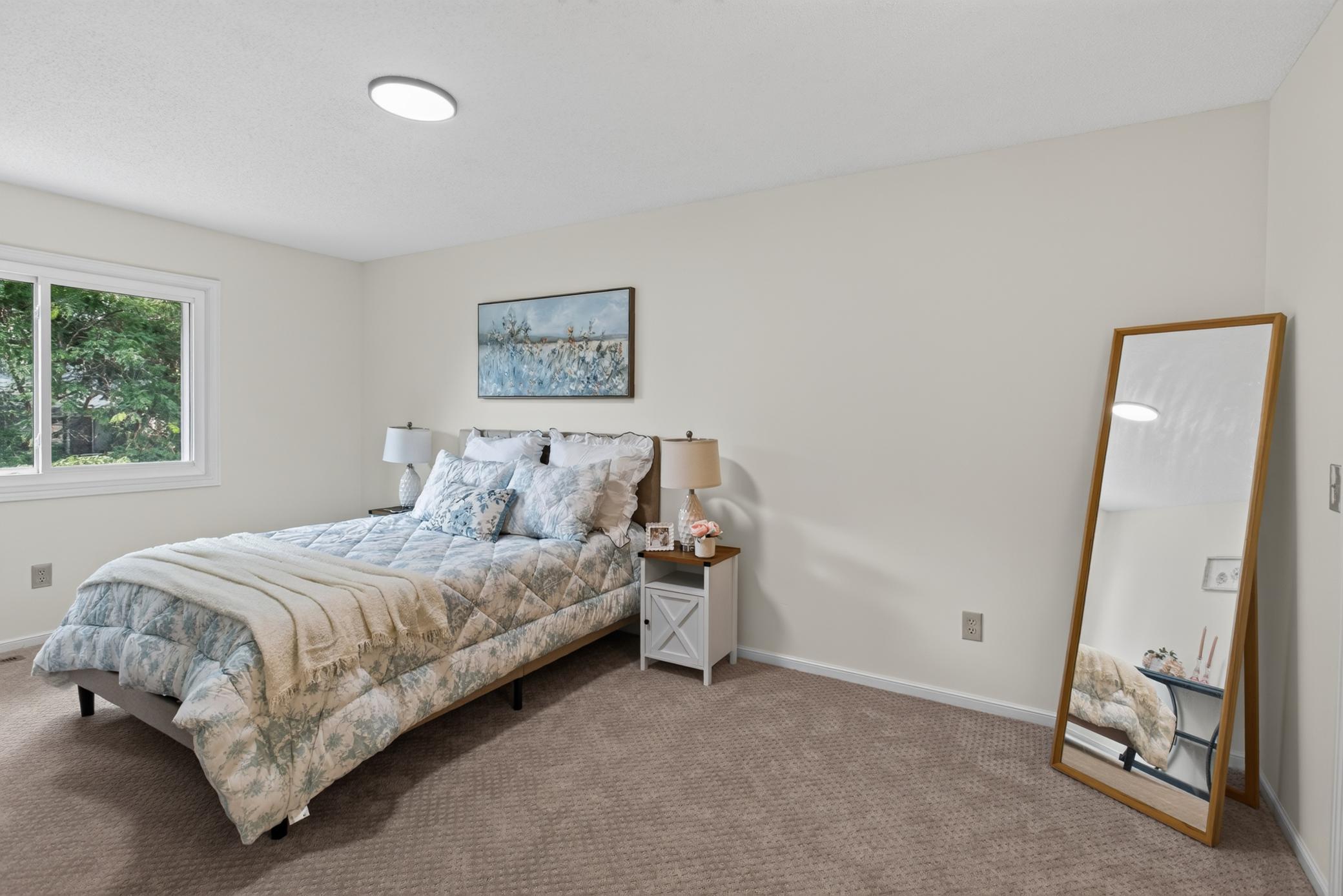 View of Residential at 11219 Xavier Road, Bloomington MN 55437, Bloomington (15 of 36) - Mike Wilen | Minnesota Team Real Estate