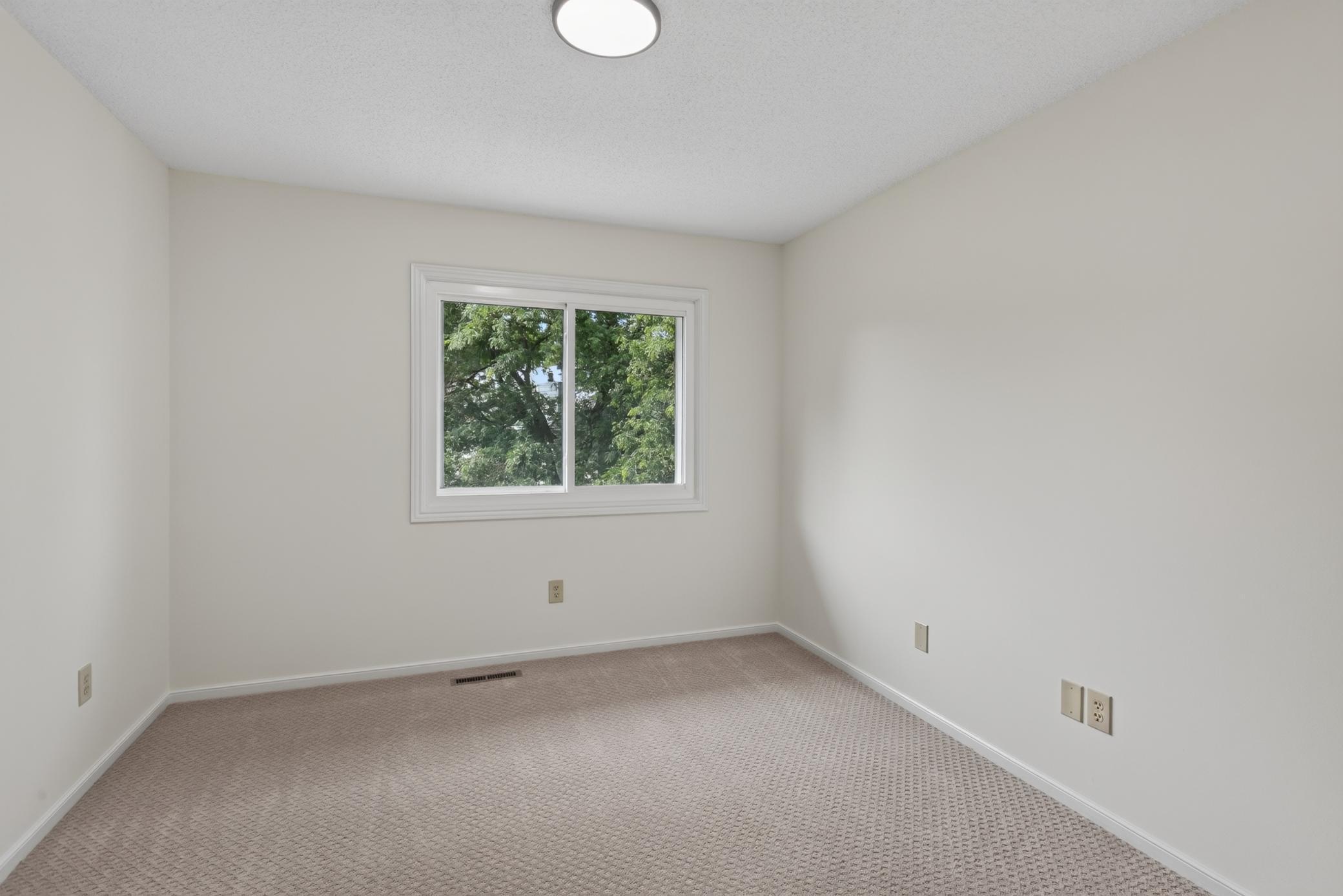 View of Residential at 11219 Xavier Road, Bloomington MN 55437, Bloomington (12 of 36) - Mike Wilen | Minnesota Team Real Estate