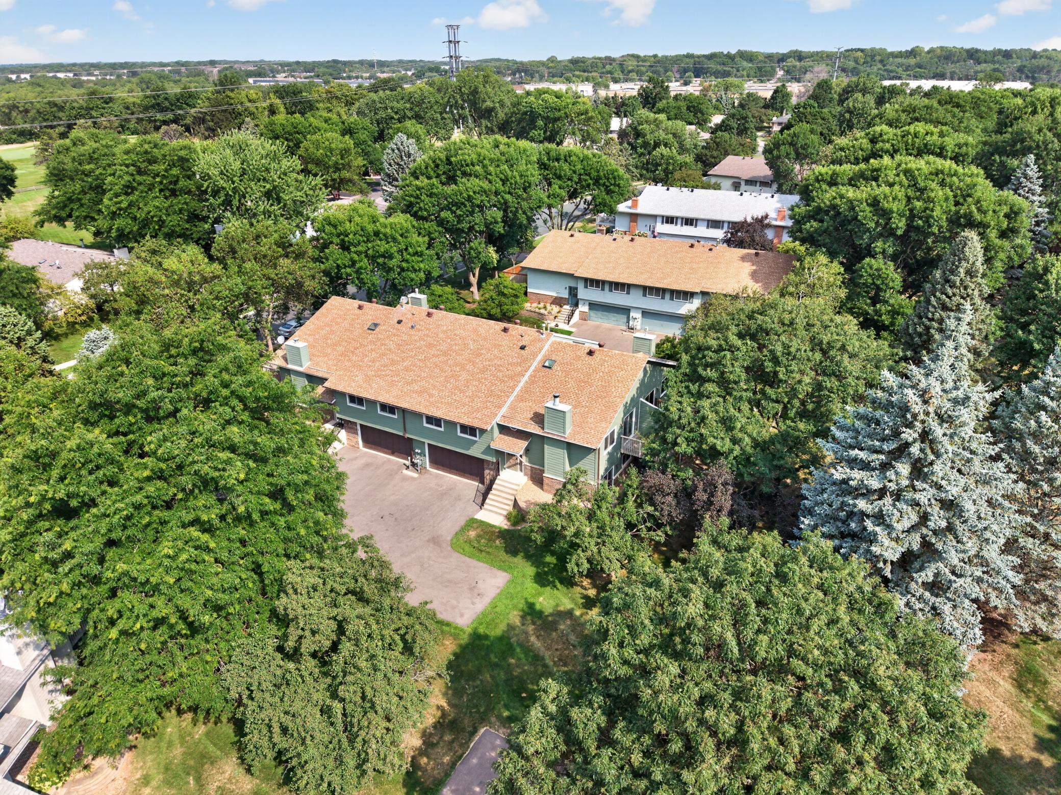 View of Residential at 11219 Xavier Road, Bloomington MN 55437, Bloomington (33 of 36) - Mike Wilen | Minnesota Team Real Estate