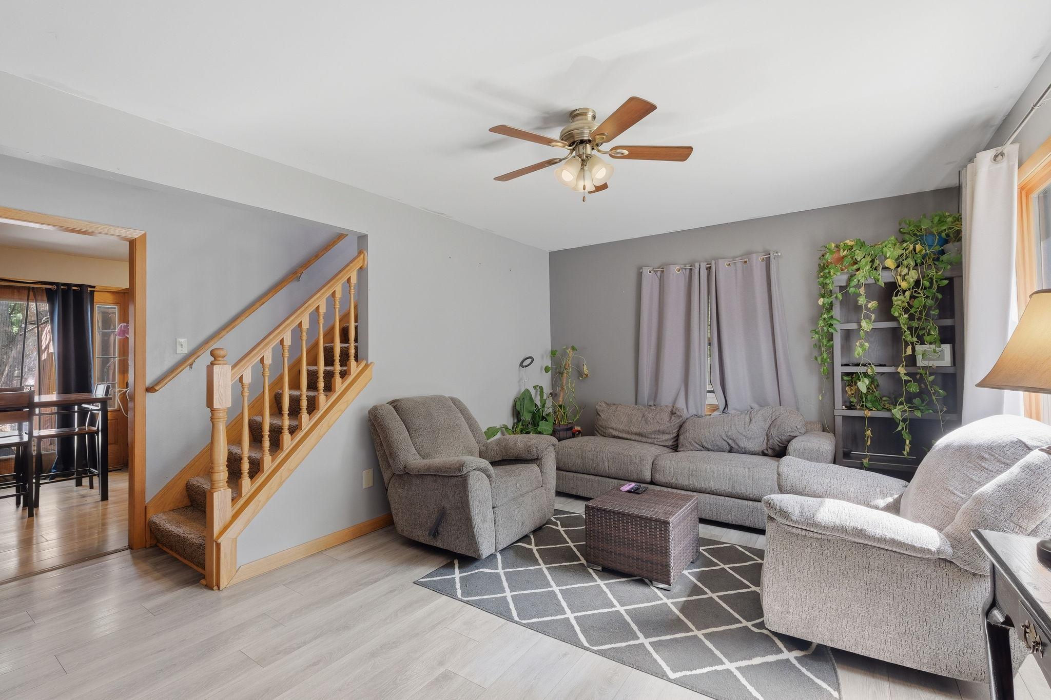 View of Residential at 5252 Washburn Avenue, Minneapolis MN 55430, Minneapolis (6 of 28) - Mike Wilen | Minnesota Team Real Estate