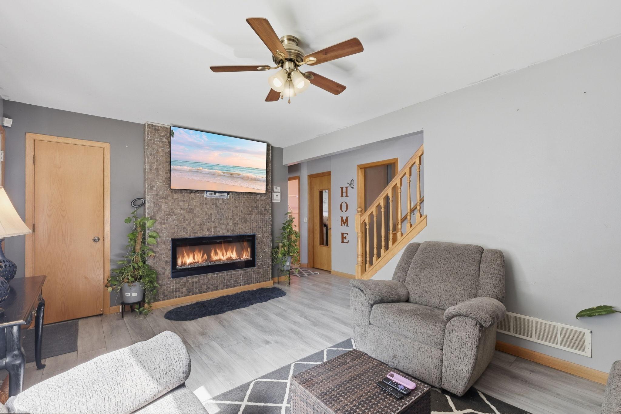 View of Residential at 5252 Washburn Avenue, Minneapolis MN 55430, Minneapolis (7 of 28) - Mike Wilen | Minnesota Team Real Estate