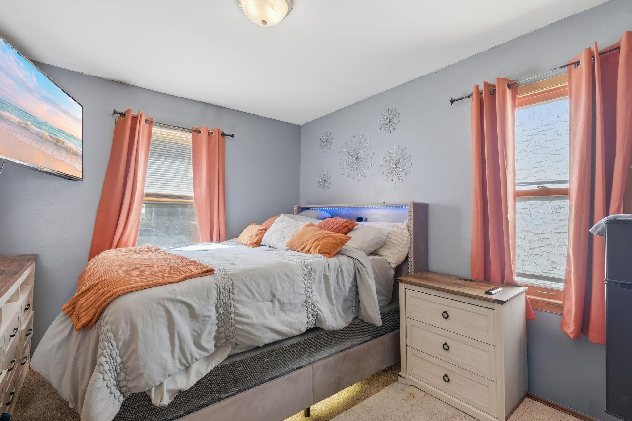 View of Residential at 5252 Washburn Avenue, Minneapolis MN 55430, Minneapolis (9 of 28) - Mike Wilen | Minnesota Team Real Estate