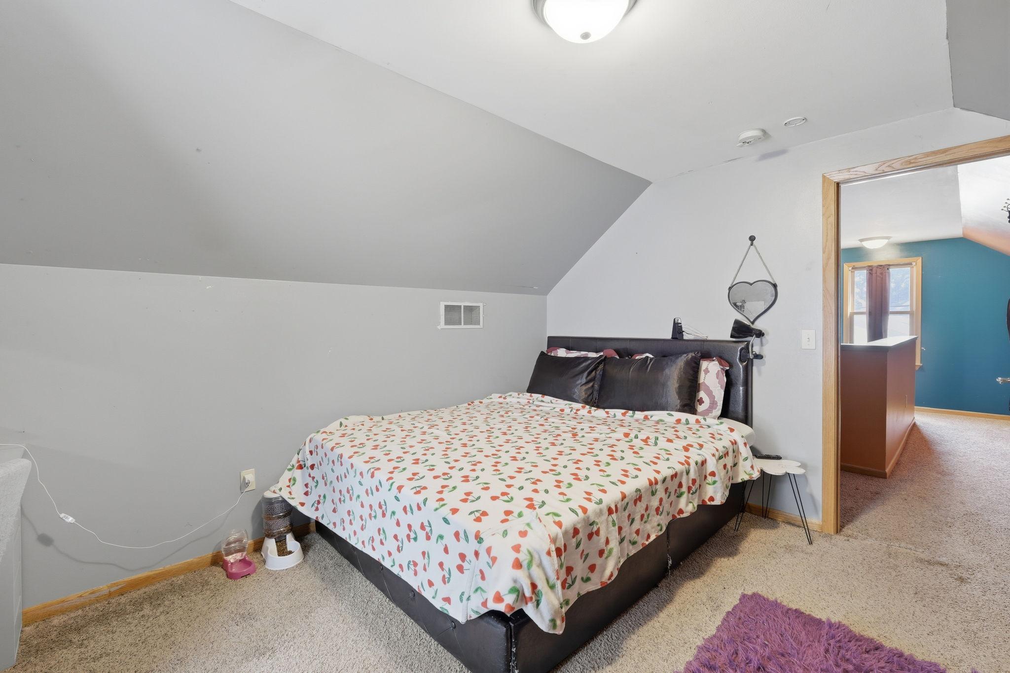 View of Residential at 5252 Washburn Avenue, Minneapolis MN 55430, Minneapolis (10 of 28) - Mike Wilen | Minnesota Team Real Estate
