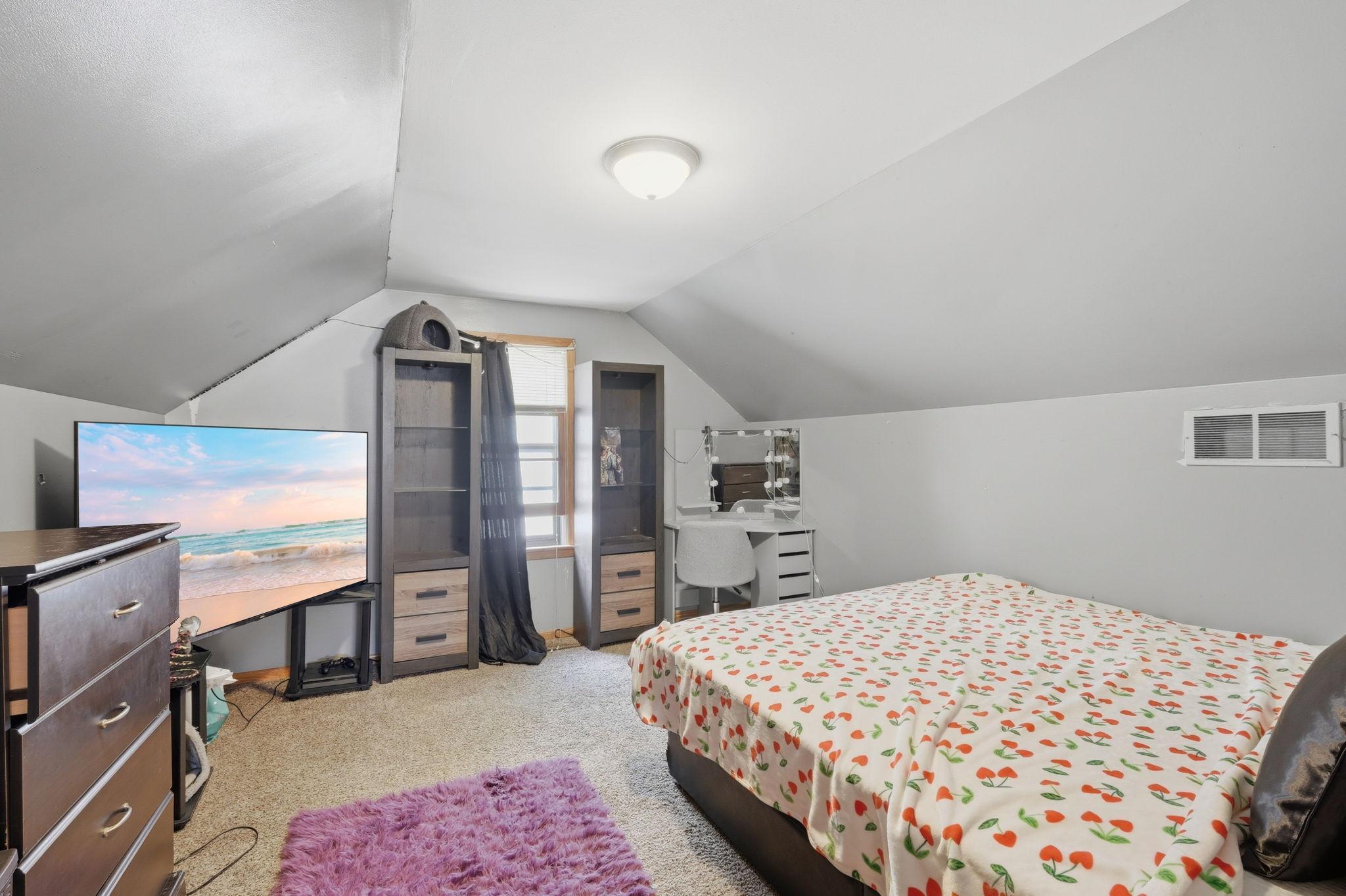 View of Residential at 5252 Washburn Avenue, Minneapolis MN 55430, Minneapolis (11 of 28) - Mike Wilen | Minnesota Team Real Estate