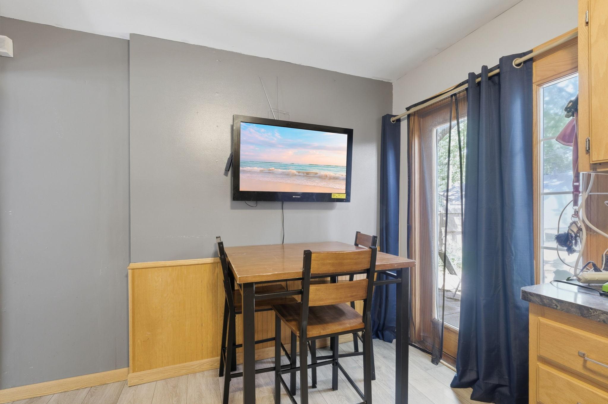 View of Residential at 5252 Washburn Avenue, Minneapolis MN 55430, Minneapolis (12 of 28) - Mike Wilen | Minnesota Team Real Estate