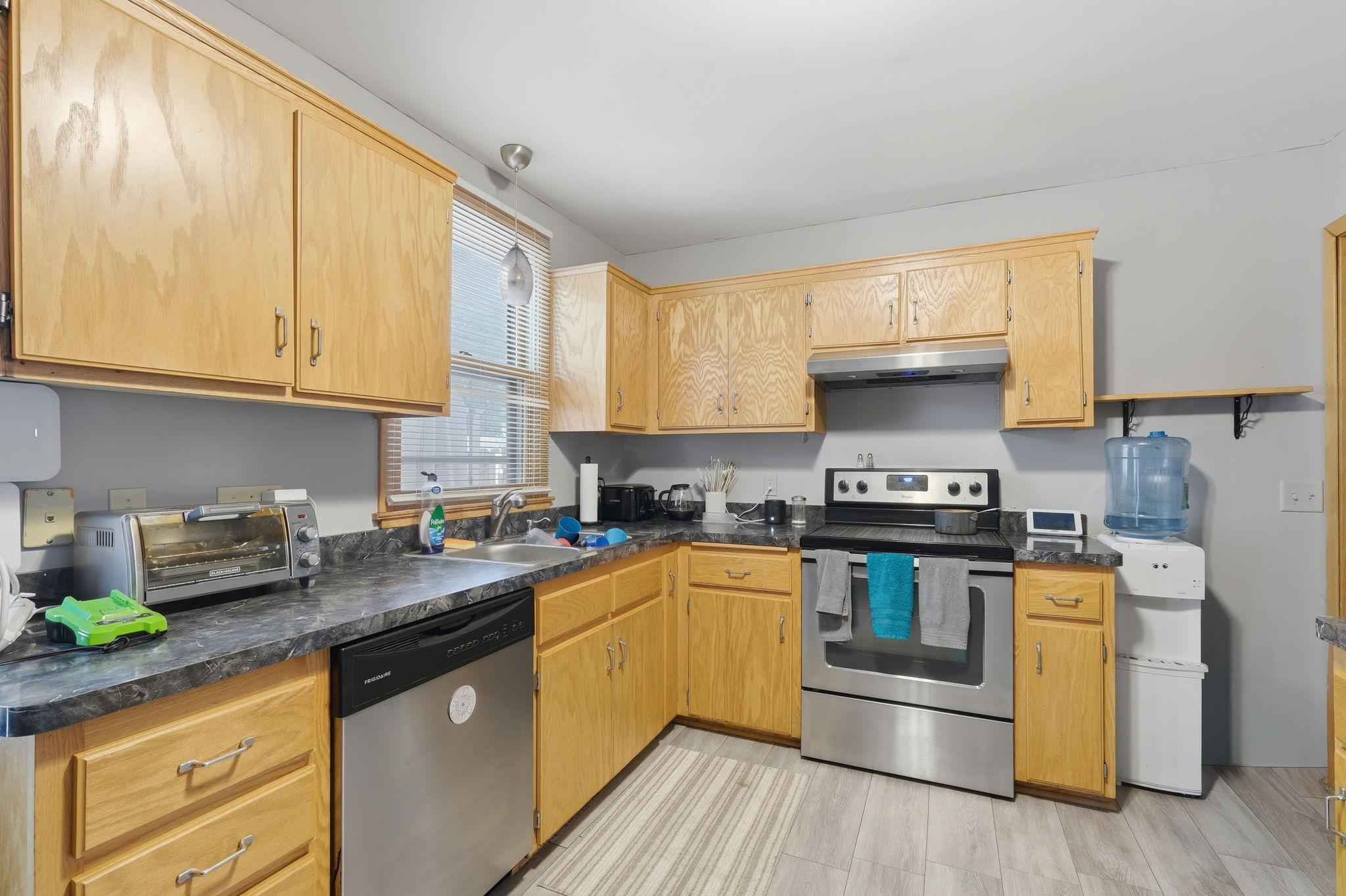 View of Residential at 5252 Washburn Avenue, Minneapolis MN 55430, Minneapolis (13 of 28) - Mike Wilen | Minnesota Team Real Estate