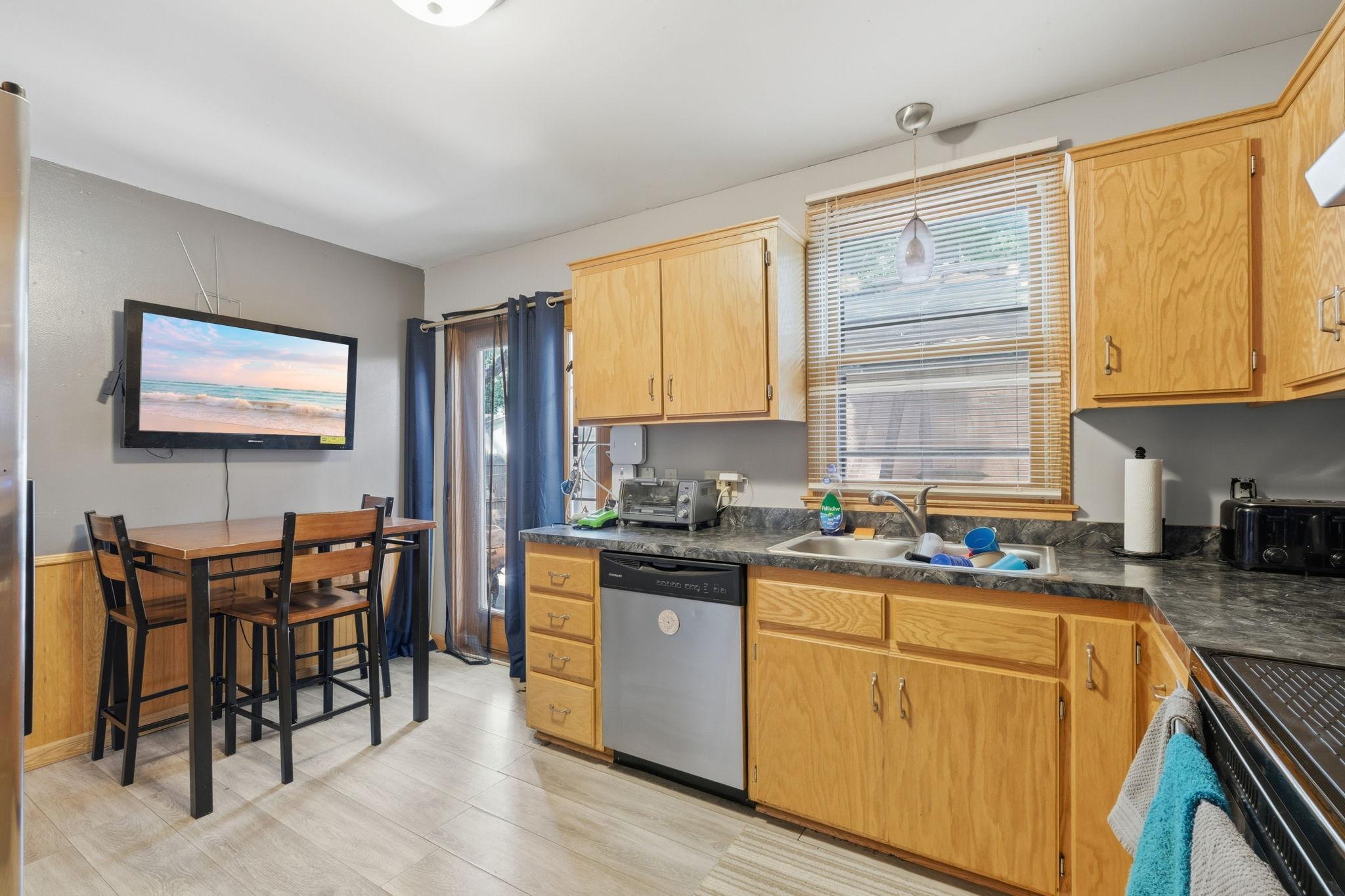 View of Residential at 5252 Washburn Avenue, Minneapolis MN 55430, Minneapolis (14 of 28) - Mike Wilen | Minnesota Team Real Estate