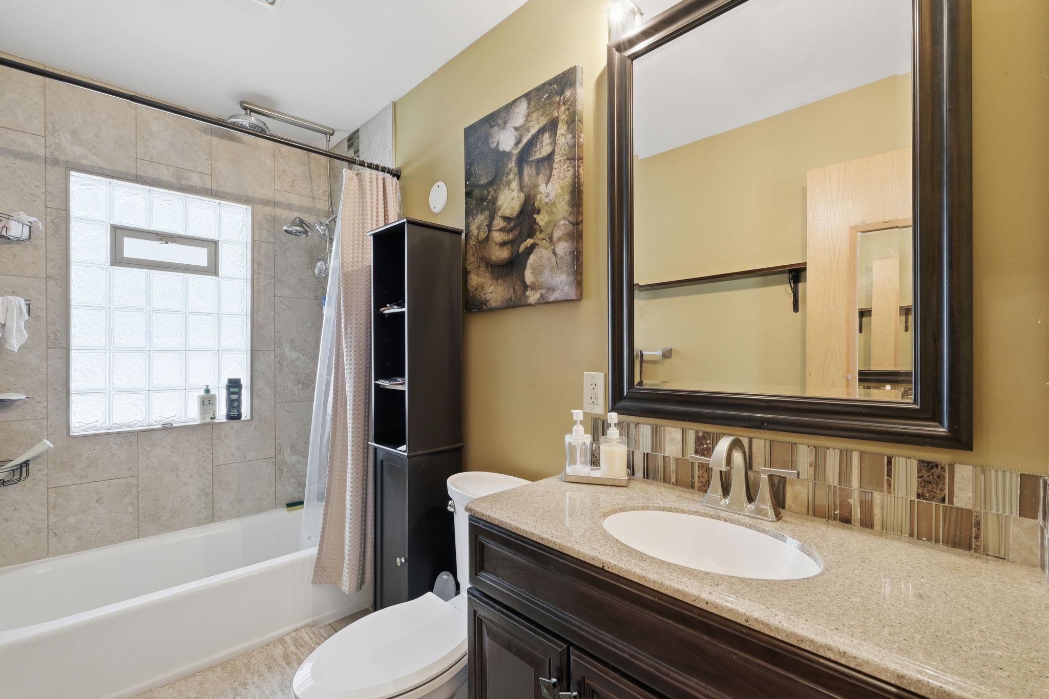 View of Residential at 5252 Washburn Avenue, Minneapolis MN 55430, Minneapolis (15 of 28) - Mike Wilen | Minnesota Team Real Estate