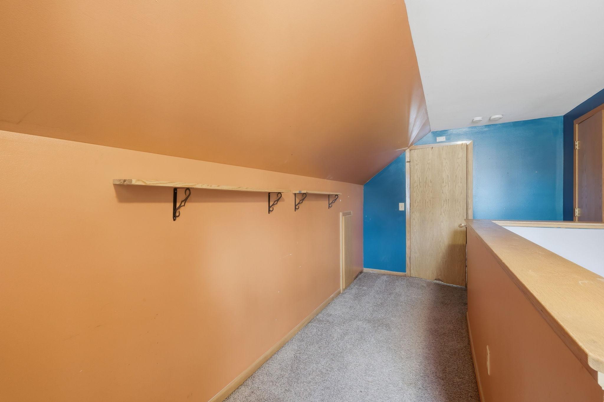 View of Residential at 5252 Washburn Avenue, Minneapolis MN 55430, Minneapolis (16 of 28) - Mike Wilen | Minnesota Team Real Estate