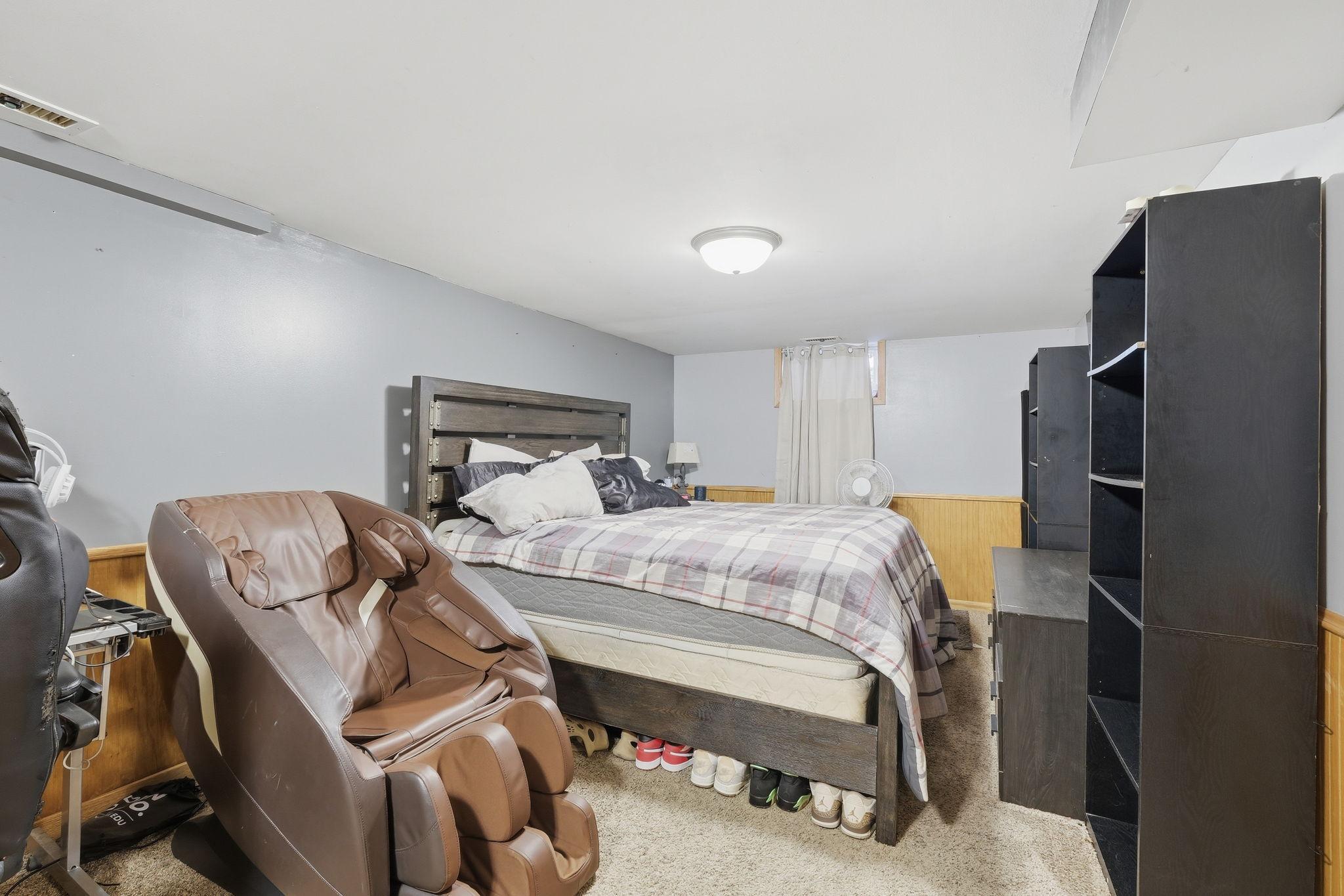 View of Residential at 5252 Washburn Avenue, Minneapolis MN 55430, Minneapolis (18 of 28) - Mike Wilen | Minnesota Team Real Estate