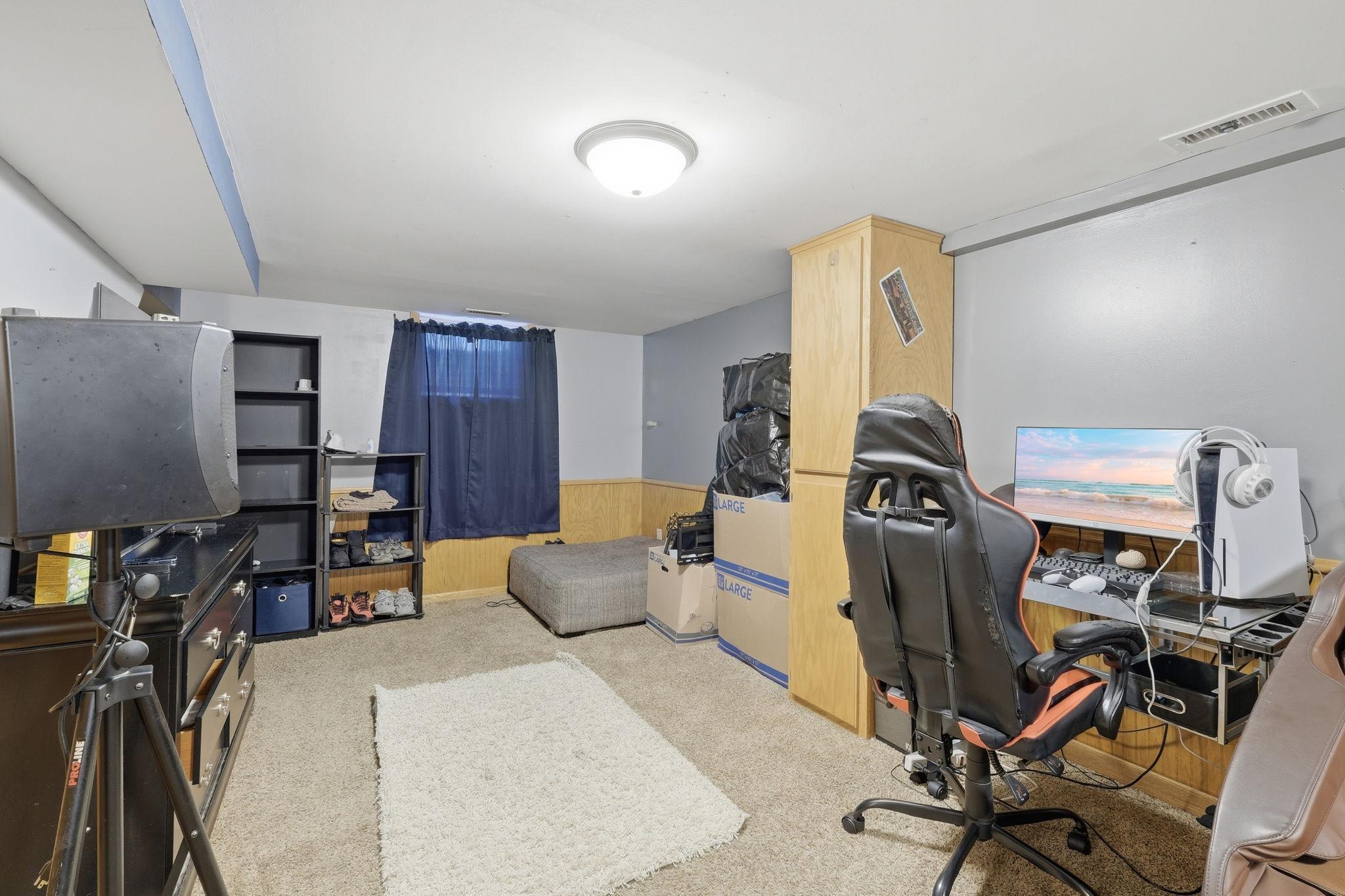 View of Residential at 5252 Washburn Avenue, Minneapolis MN 55430, Minneapolis (19 of 28) - Mike Wilen | Minnesota Team Real Estate