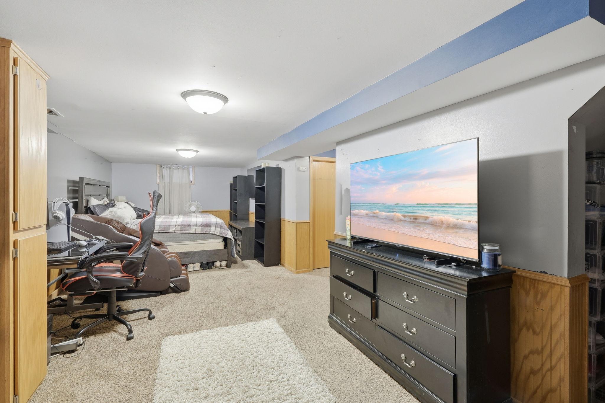 View of Residential at 5252 Washburn Avenue, Minneapolis MN 55430, Minneapolis (20 of 28) - Mike Wilen | Minnesota Team Real Estate