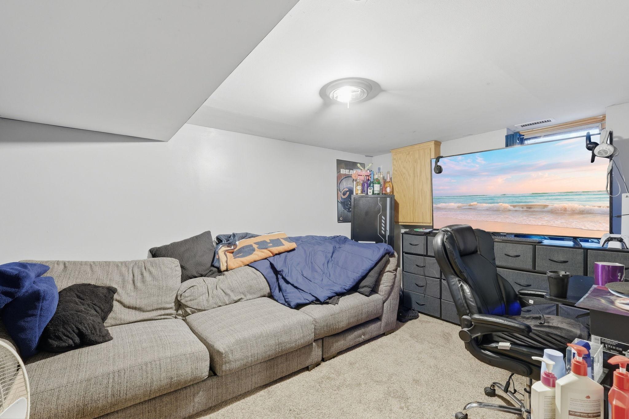 View of Residential at 5252 Washburn Avenue, Minneapolis MN 55430, Minneapolis (21 of 28) - Mike Wilen | Minnesota Team Real Estate
