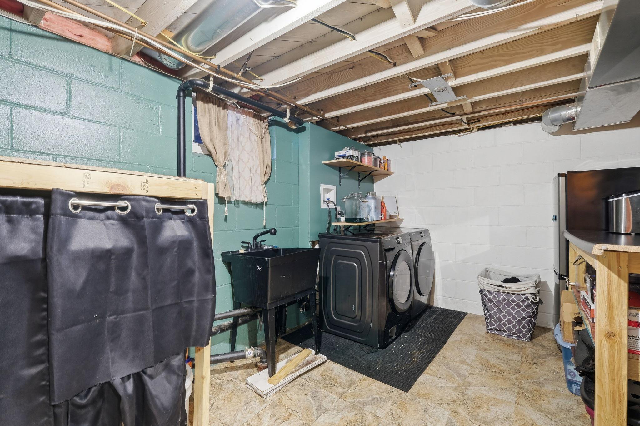 View of Residential at 5252 Washburn Avenue, Minneapolis MN 55430, Minneapolis (22 of 28) - Mike Wilen | Minnesota Team Real Estate