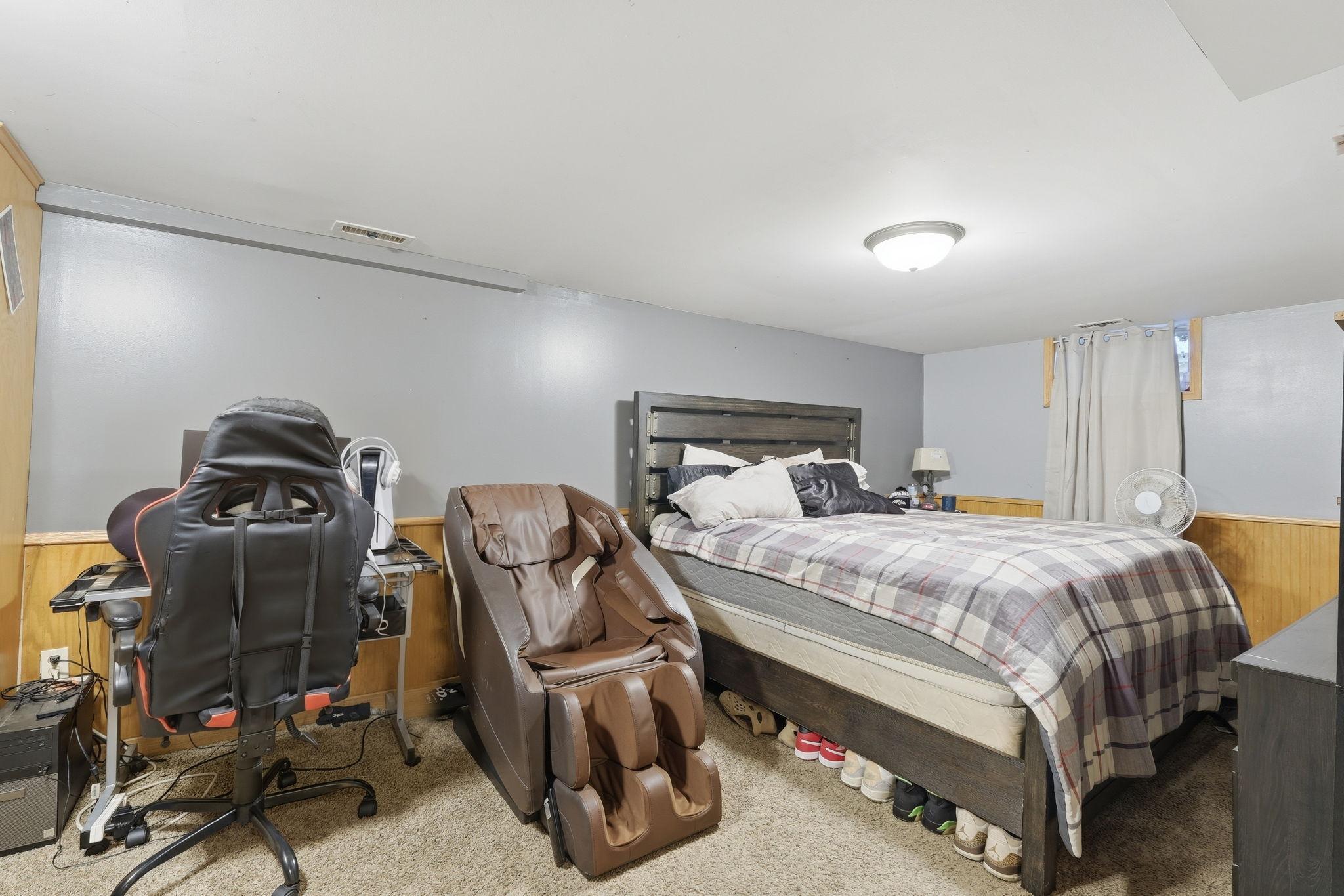 View of Residential at 5252 Washburn Avenue, Minneapolis MN 55430, Minneapolis (23 of 28) - Mike Wilen | Minnesota Team Real Estate