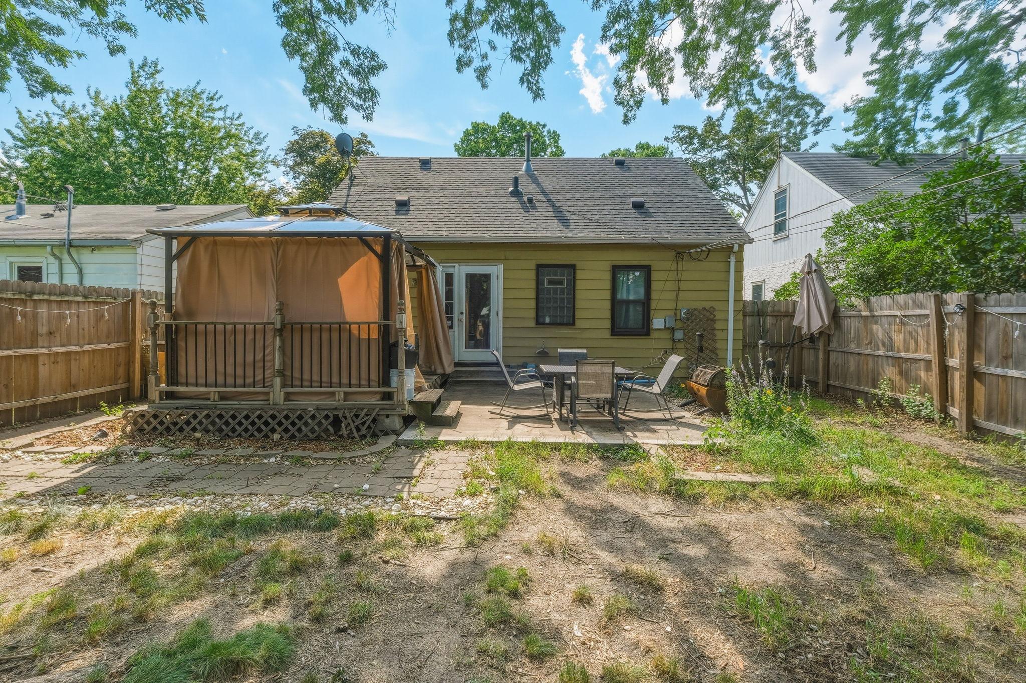 View of Residential at 5252 Washburn Avenue, Minneapolis MN 55430, Minneapolis (25 of 28) - Mike Wilen | Minnesota Team Real Estate