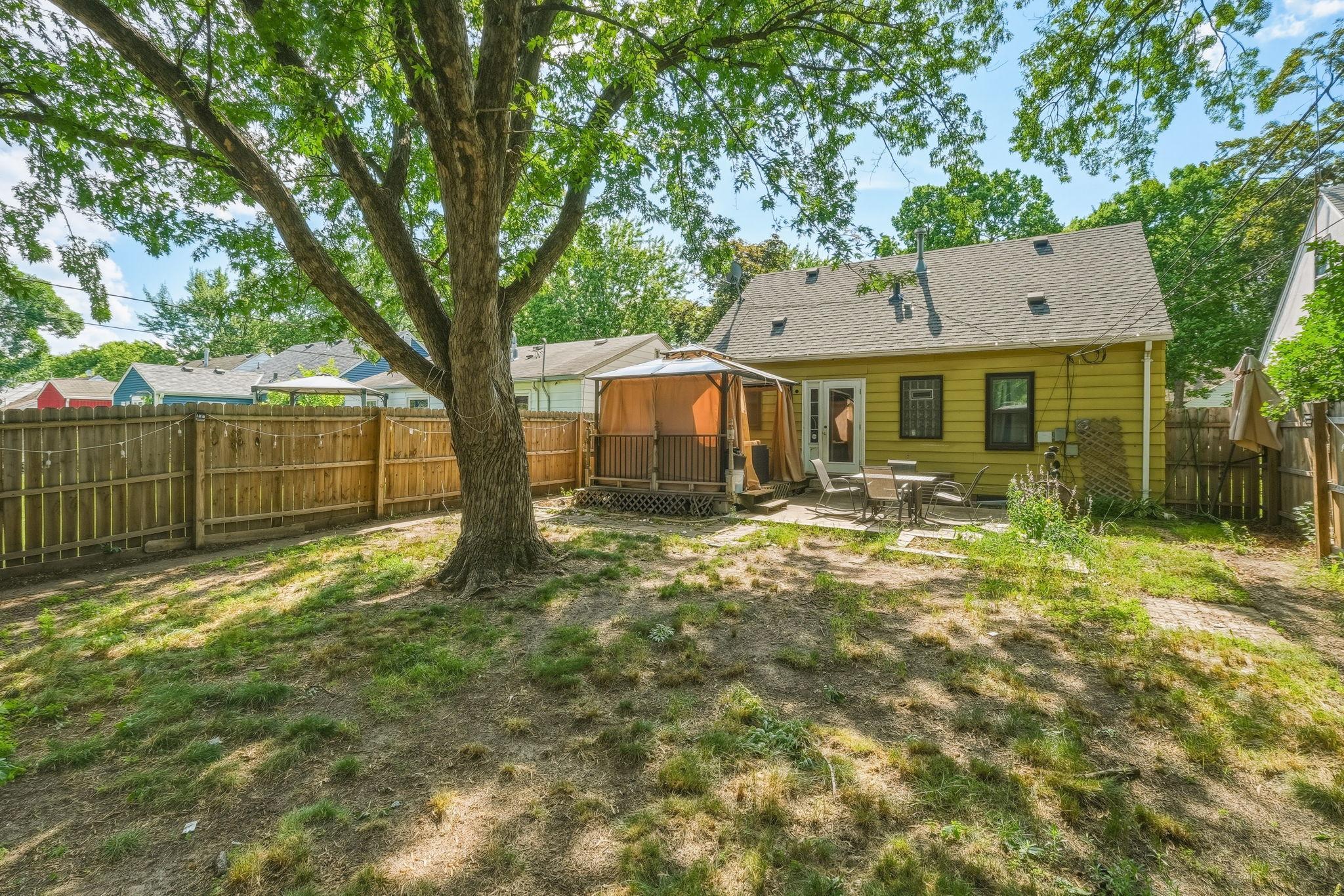 View of Residential at 5252 Washburn Avenue, Minneapolis MN 55430, Minneapolis (26 of 28) - Mike Wilen | Minnesota Team Real Estate