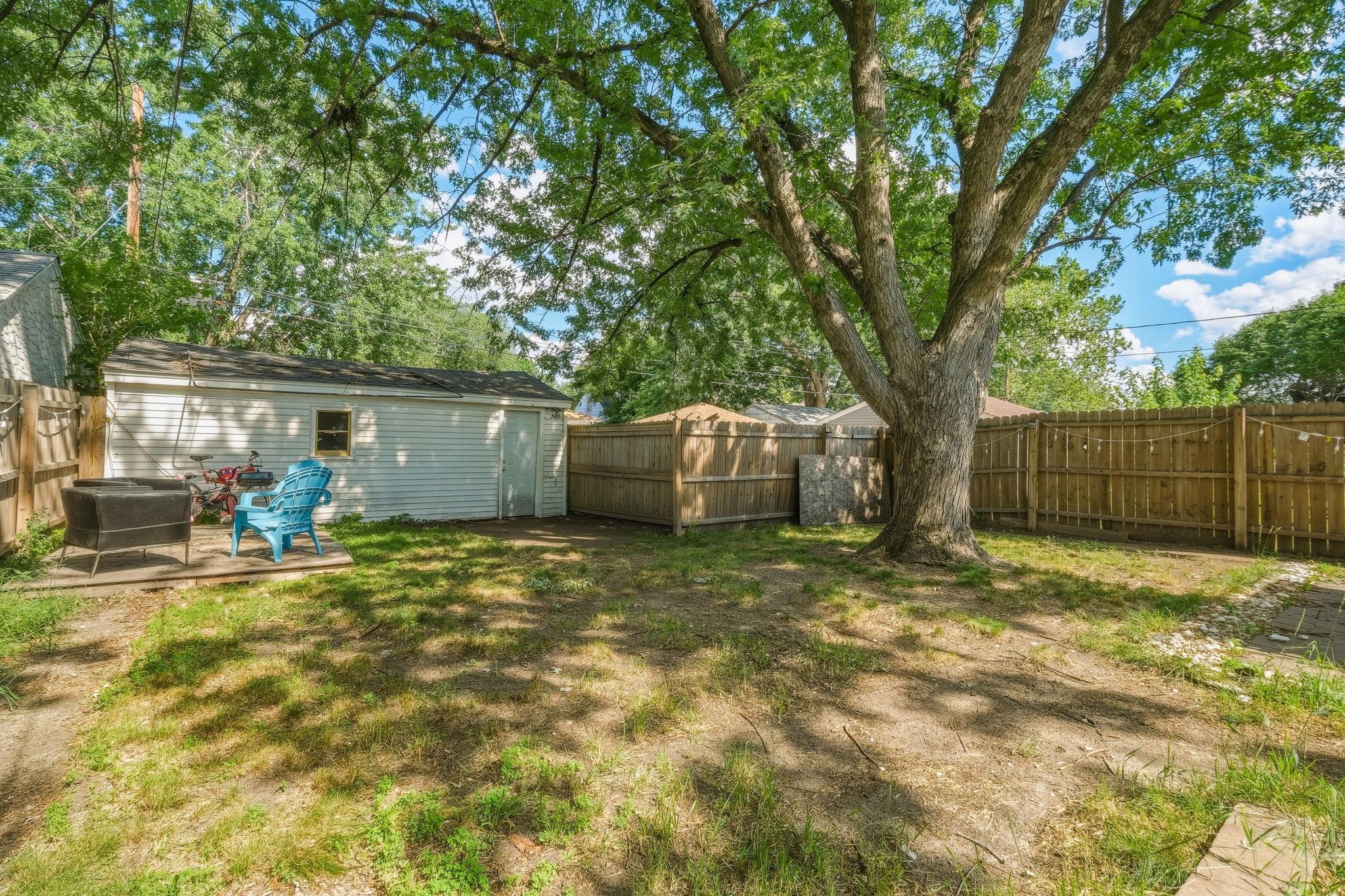 View of Residential at 5252 Washburn Avenue, Minneapolis MN 55430, Minneapolis (27 of 28) - Mike Wilen | Minnesota Team Real Estate