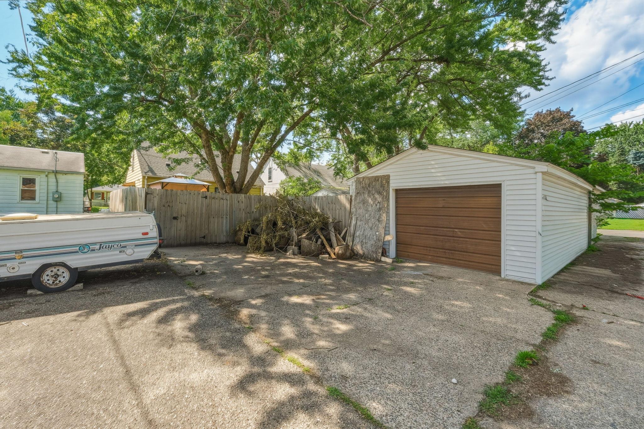 View of Residential at 5252 Washburn Avenue, Minneapolis MN 55430, Minneapolis (28 of 28) - Mike Wilen | Minnesota Team Real Estate