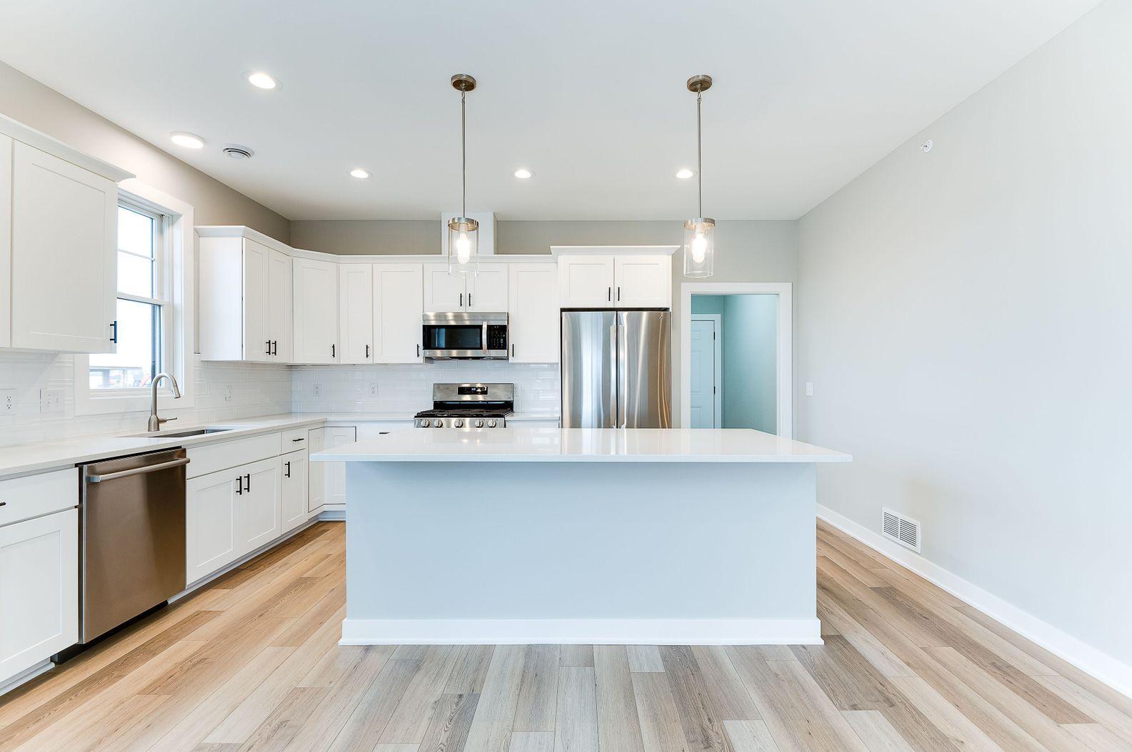 View of Residential at 5195 216th Street, Farmington MN 55024, Farmington - Mike Wilen | Minnesota Team Real Estate